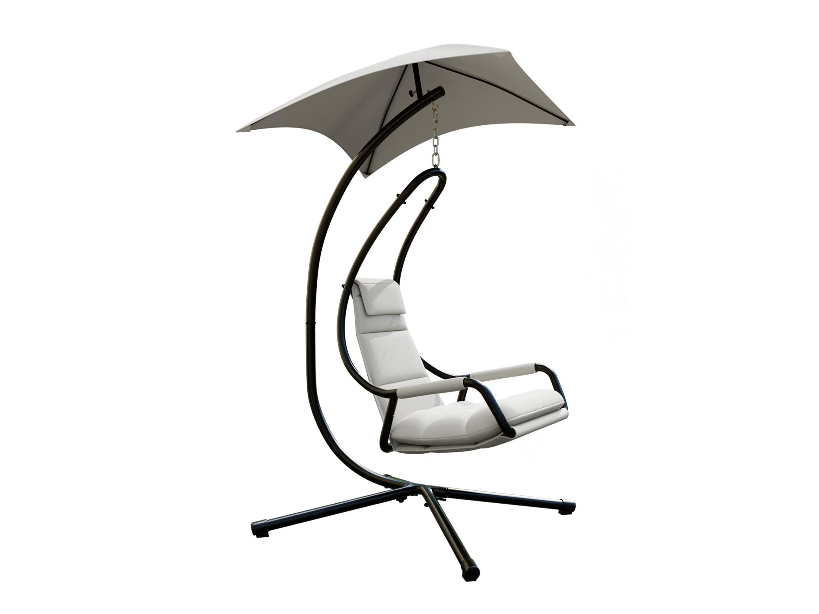 Градинска люлка Comfivo Myrtus II