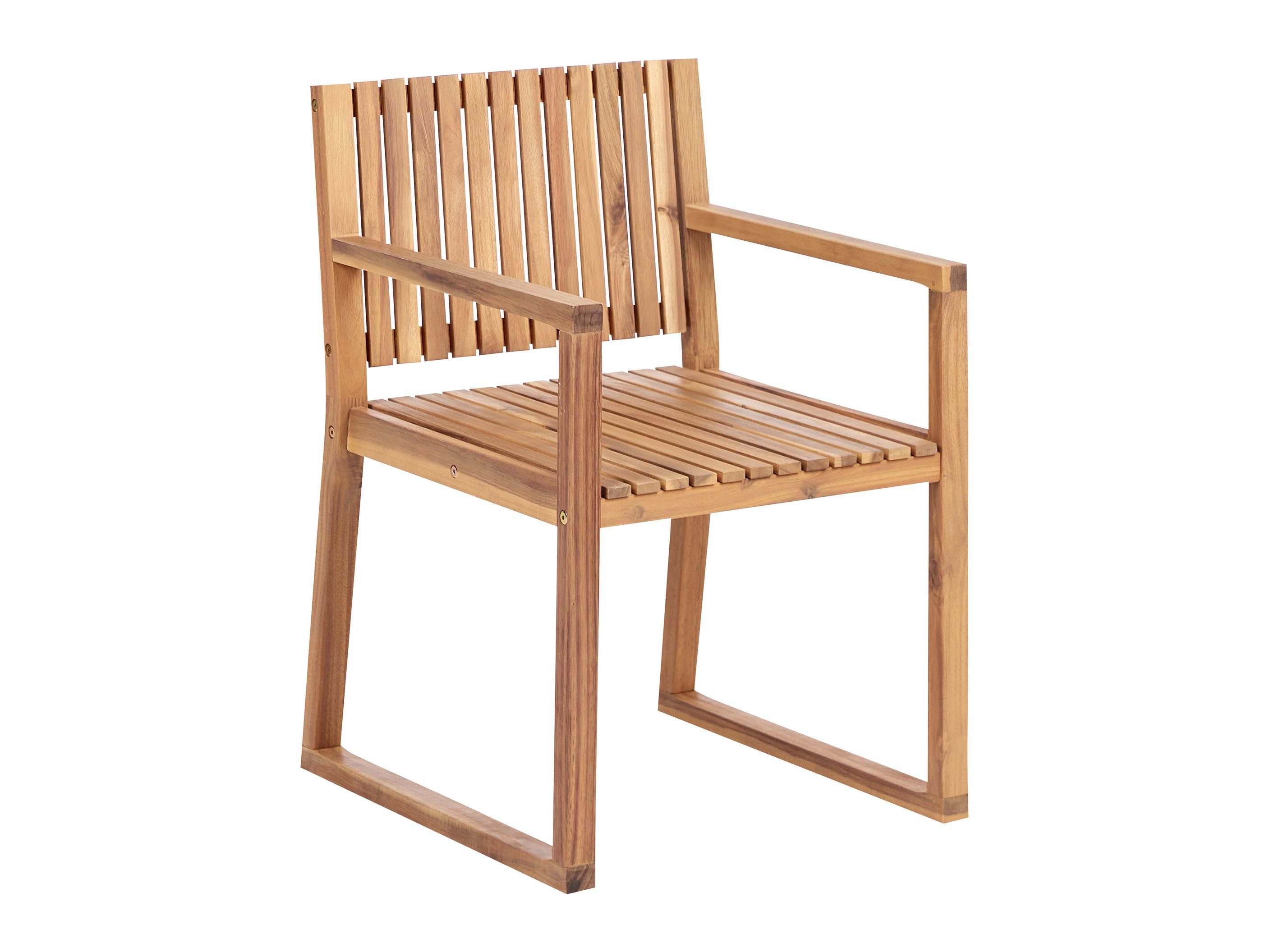 Градински комплект Berwyn 3229