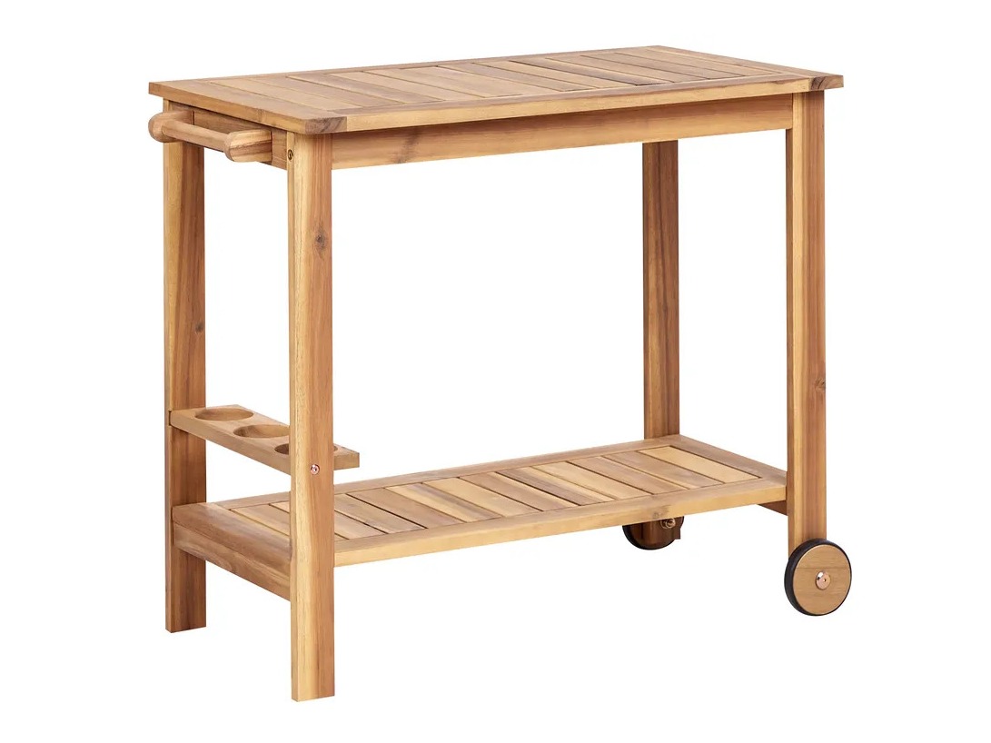 Градински комплект Berwyn 3229