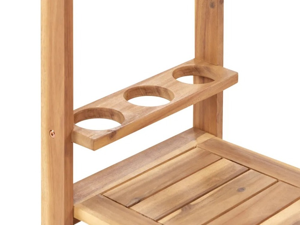 Градински комплект Berwyn 3229