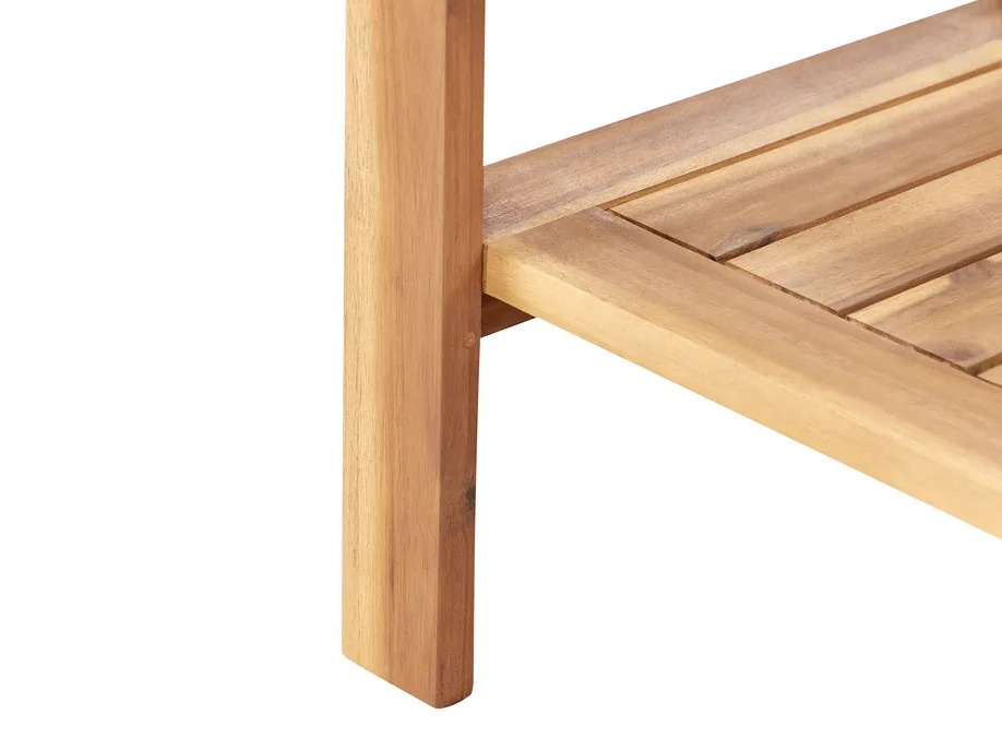 Градински комплект Berwyn 3229