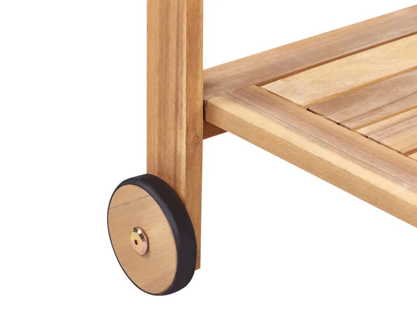 Градински комплект Berwyn 3229