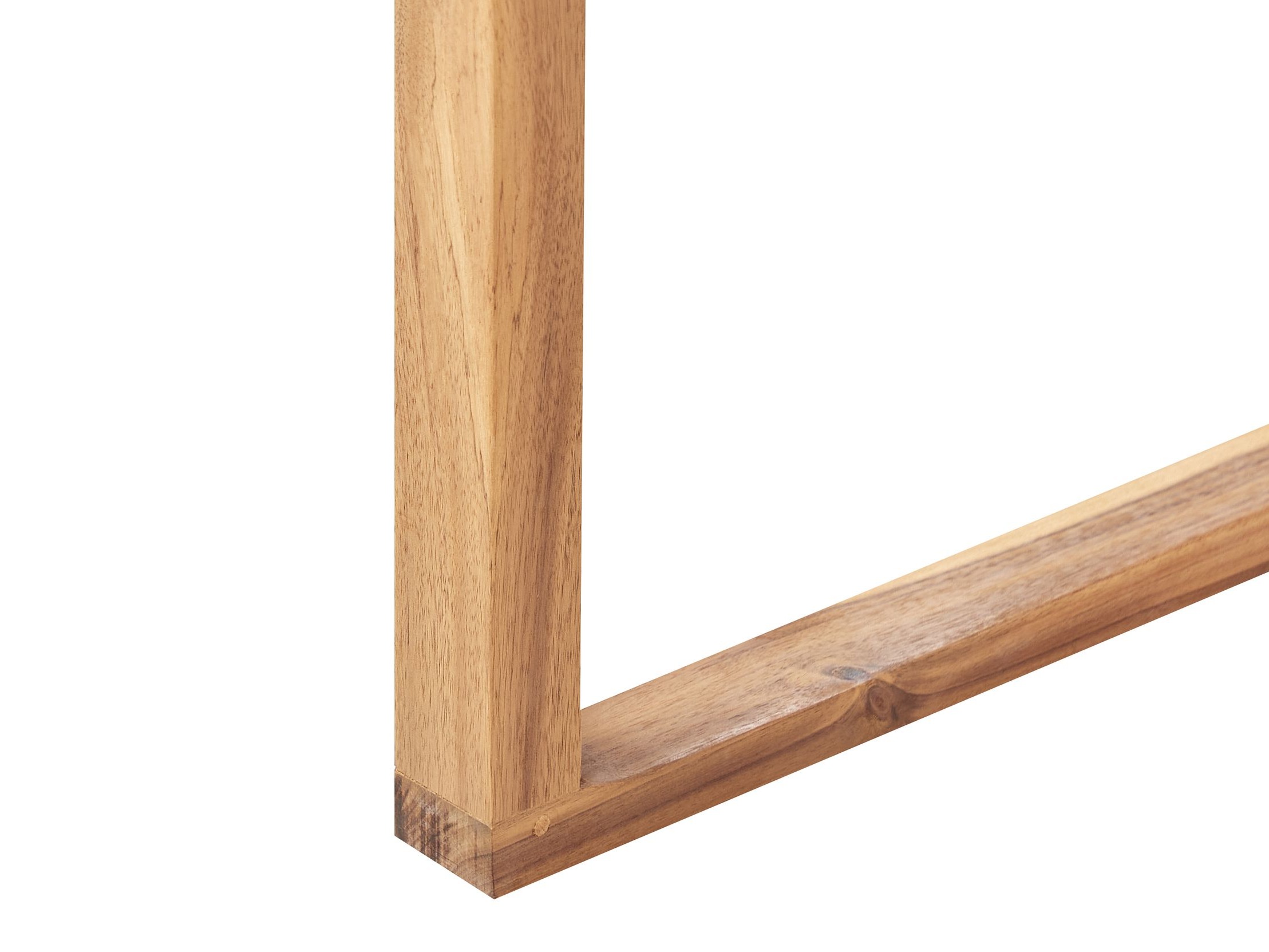 Градински комплект Berwyn 3230