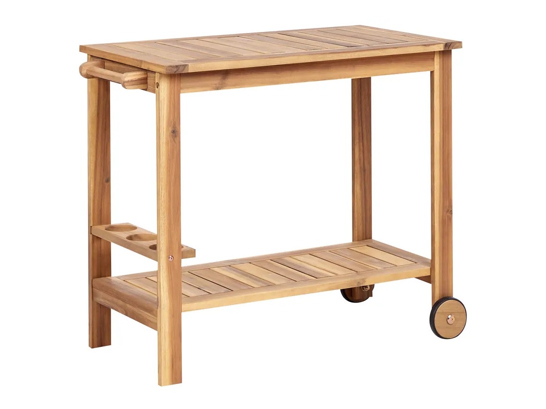 Градински комплект Berwyn 3231