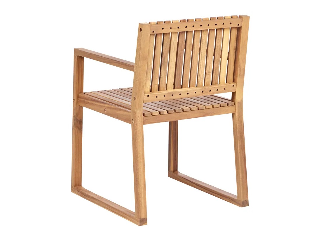 Градински комплект Berwyn 3231