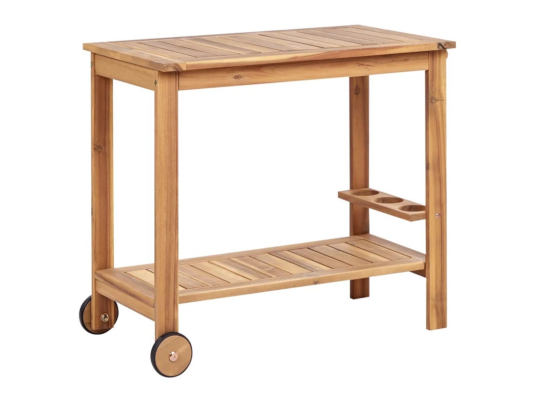 Градински комплект Berwyn 3231