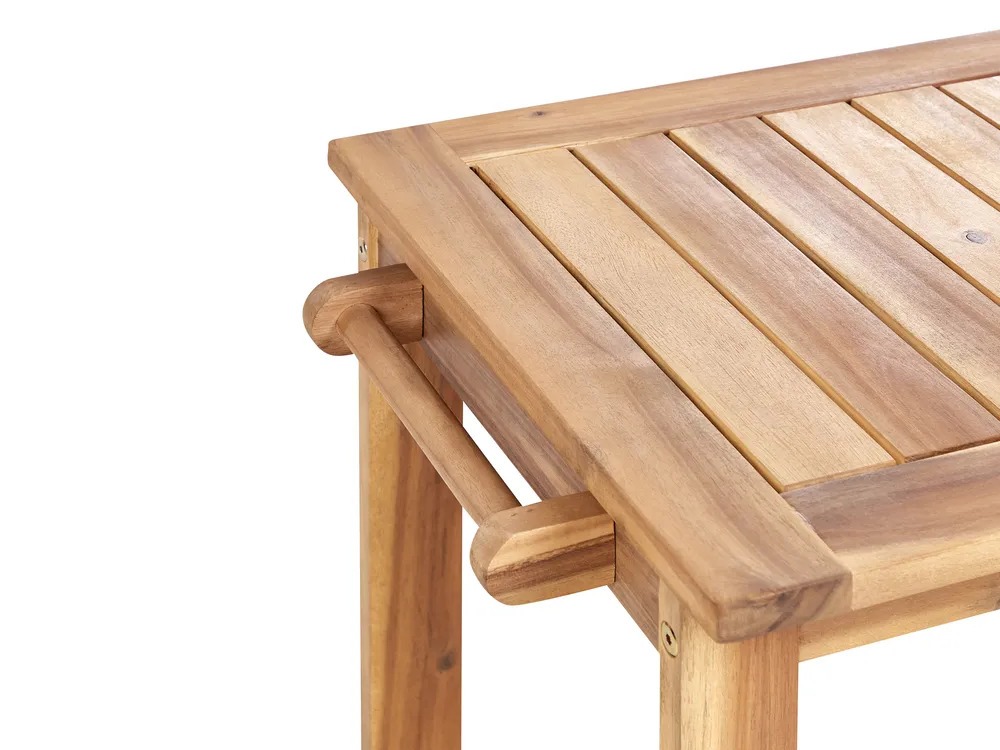 Градински комплект Berwyn 3231