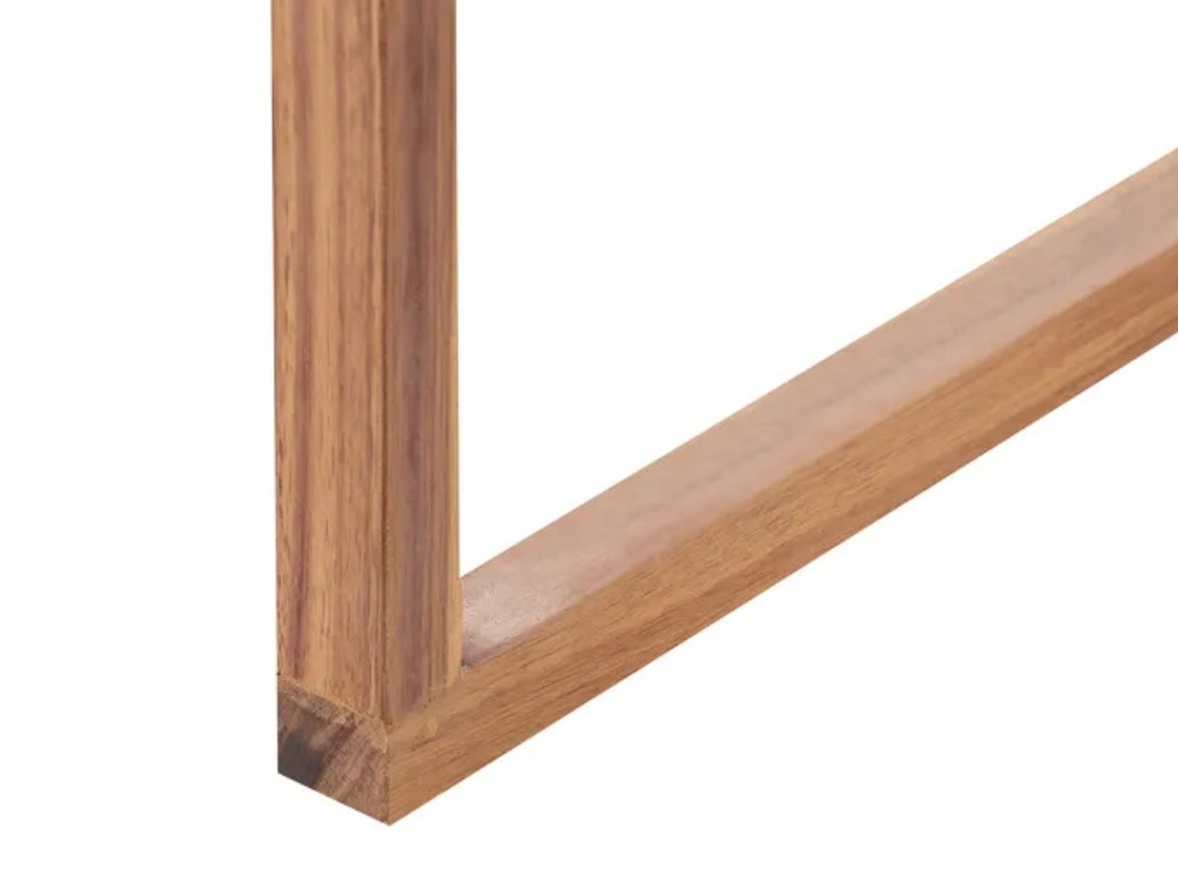 Градински комплект Berwyn 3231