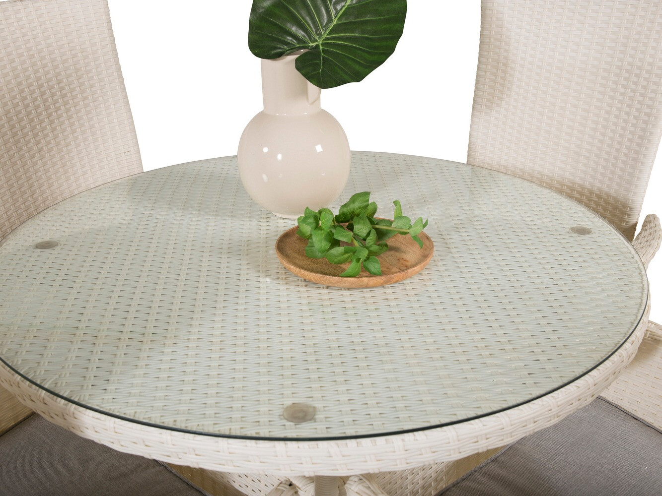 Градински комплект SB4832