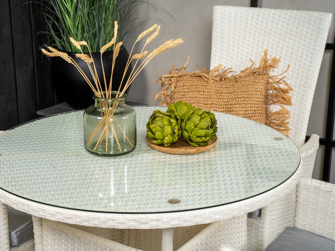 Градински комплект SB4832