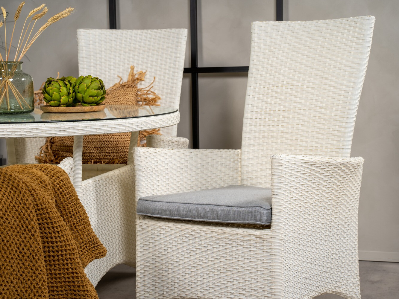 Градински комплект SB4832