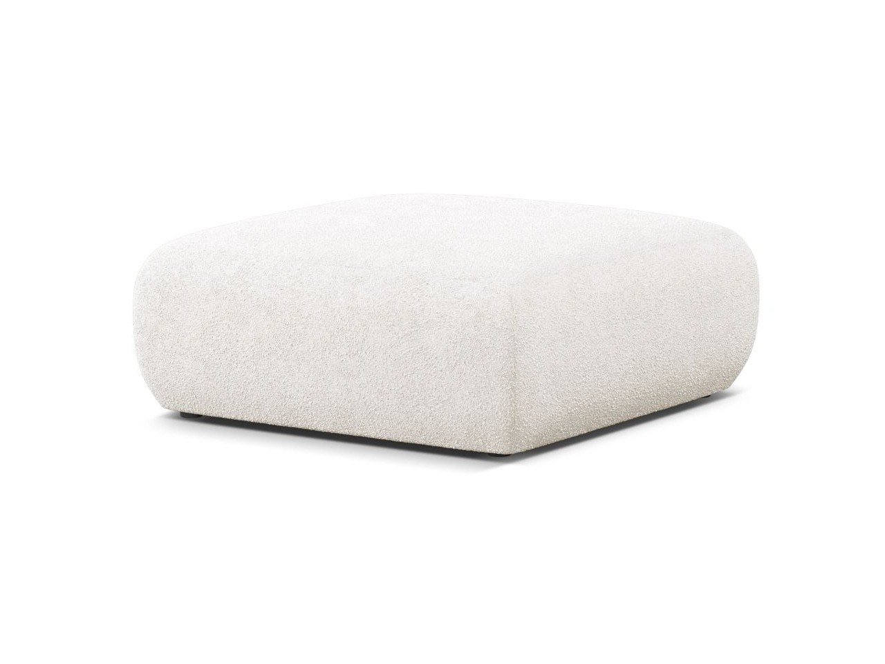 Тапицирана пейка Romtoru 106 (Baloo 2073)