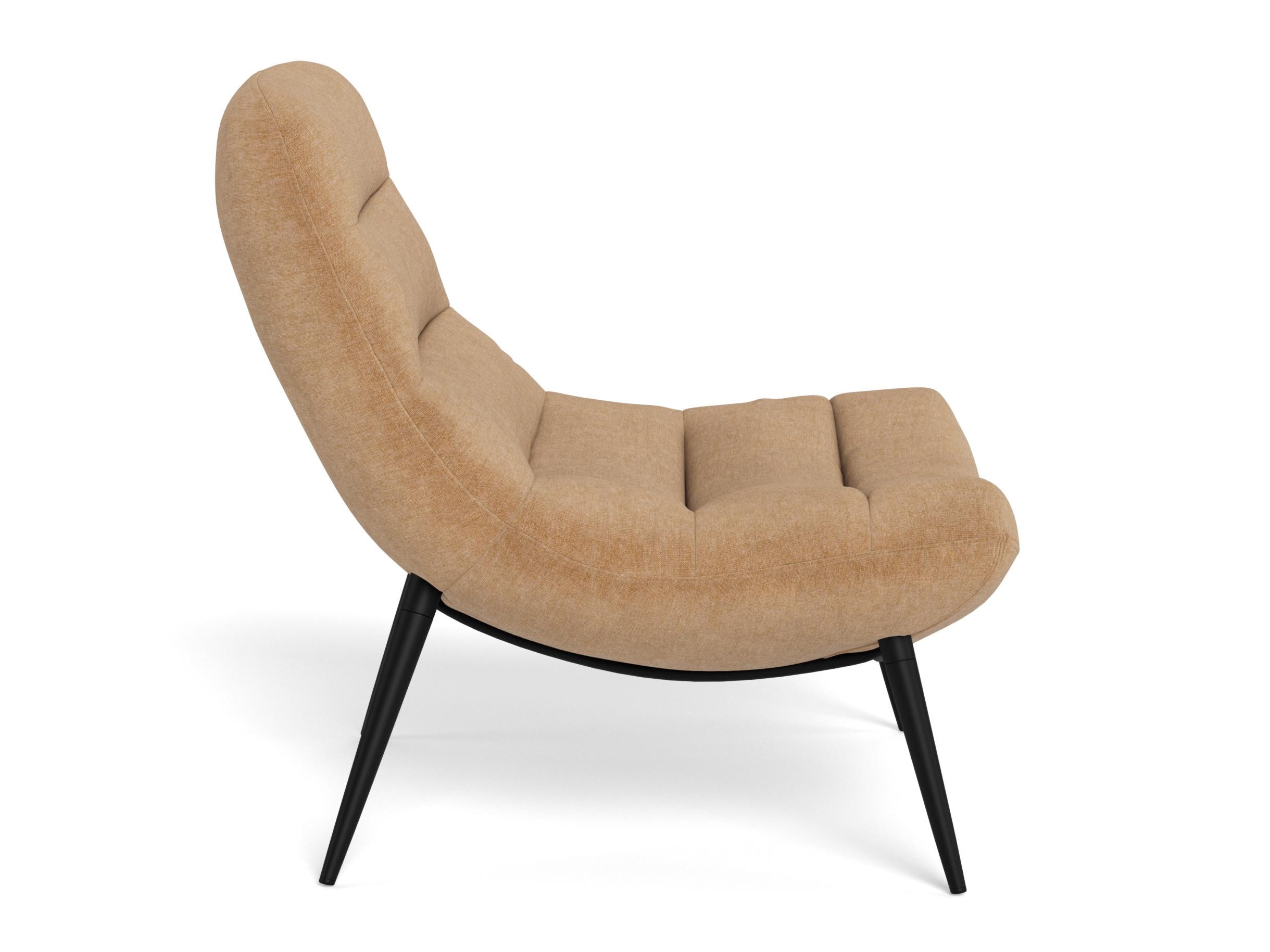 Фотьойл Norsica 1059