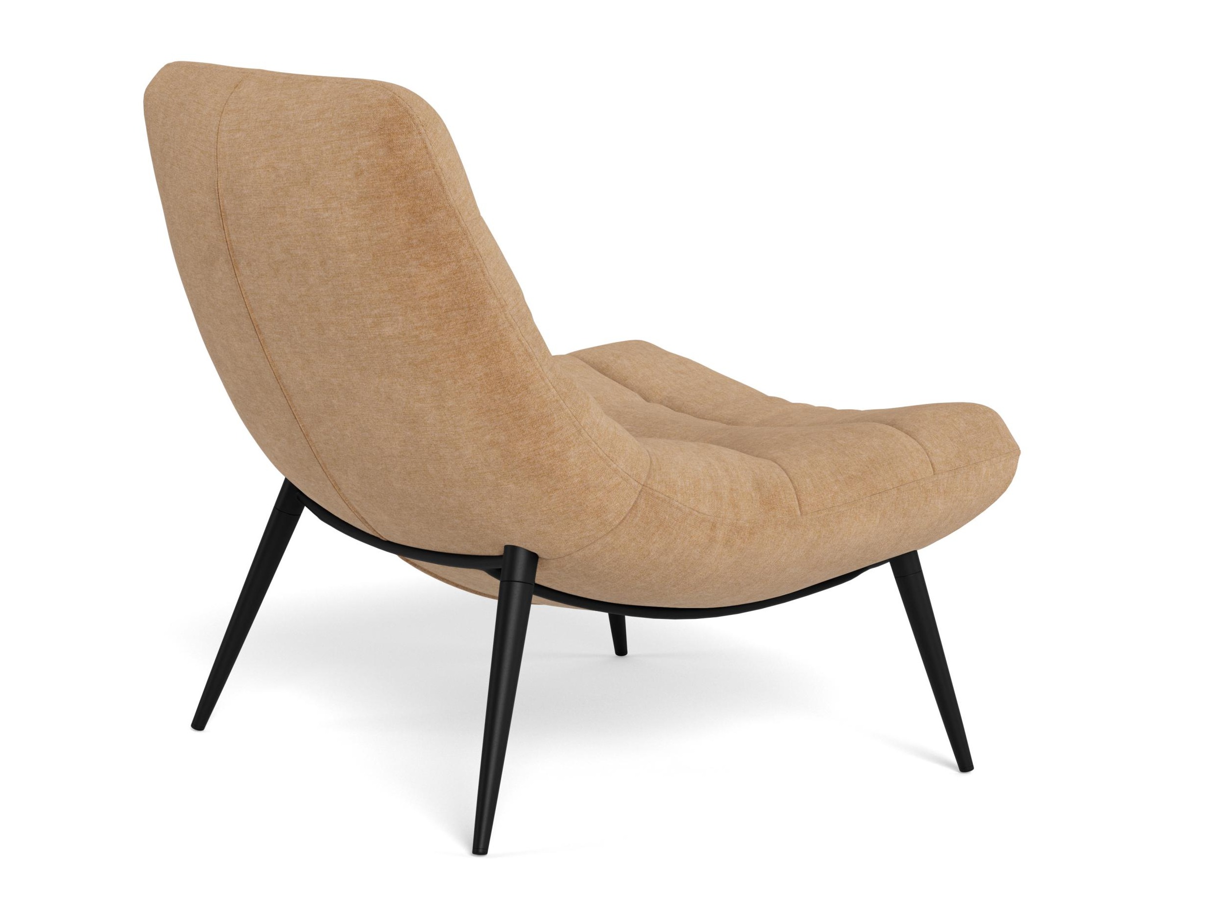 Фотьойл Norsica 1059