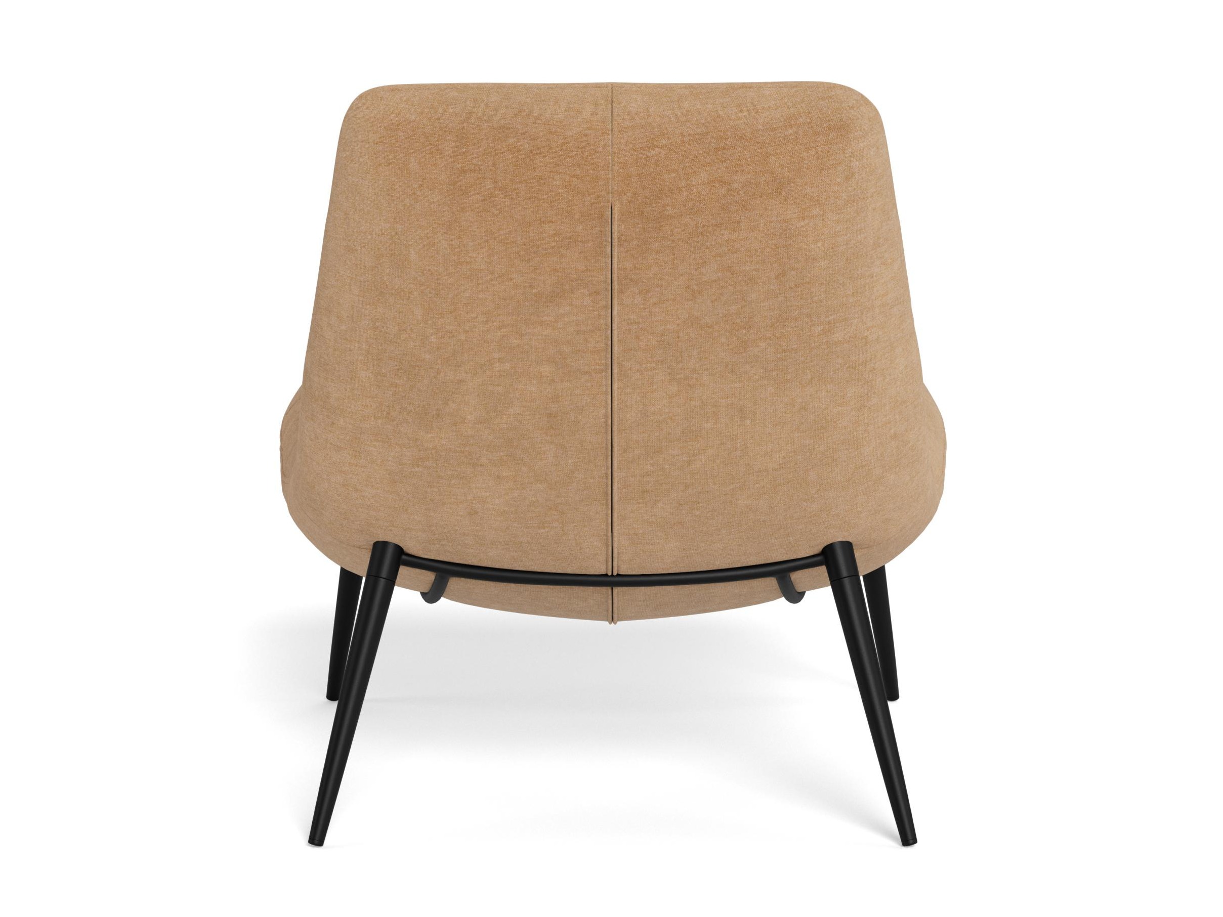 Фотьойл Norsica 1059