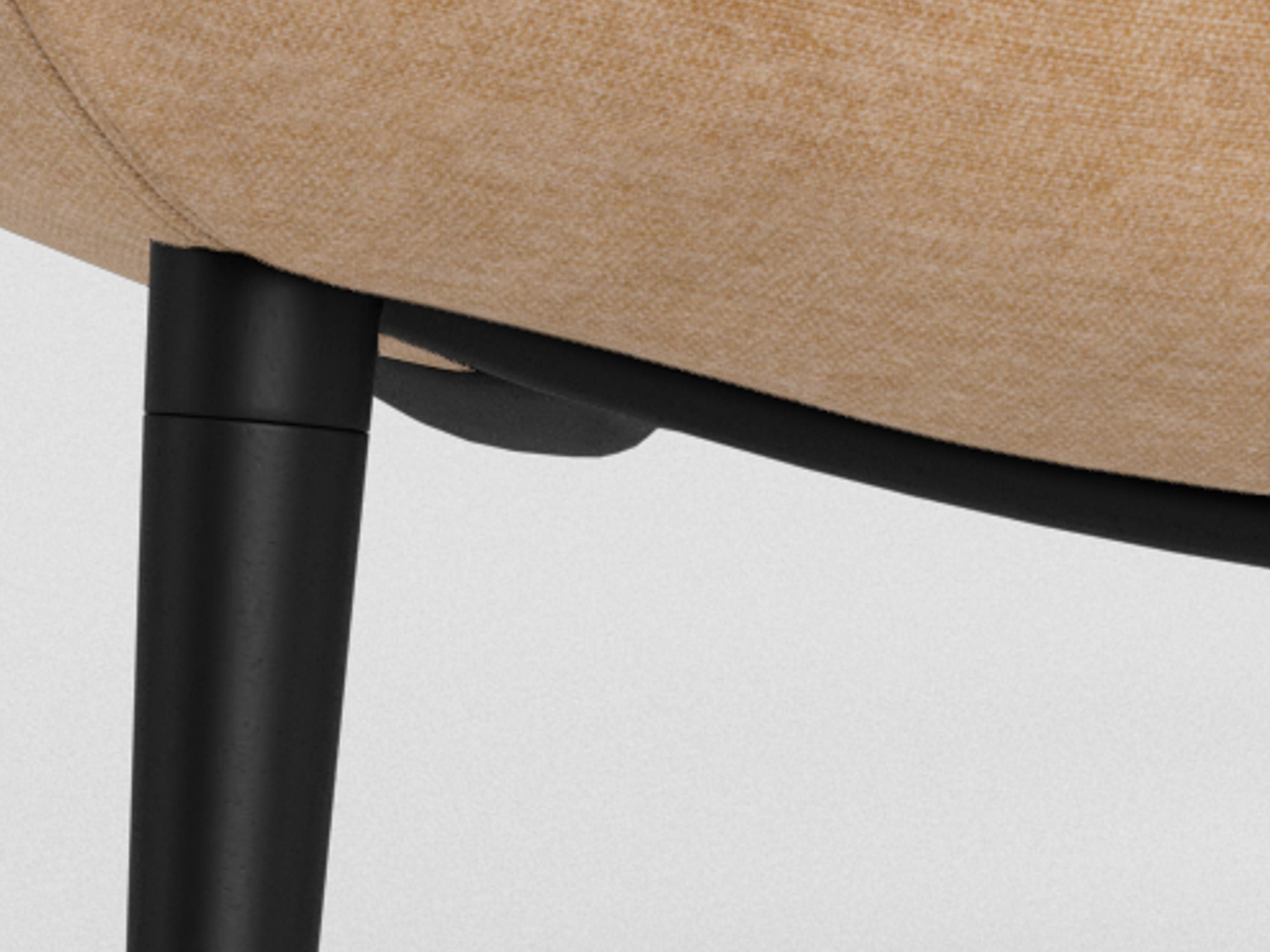 Фотьойл Norsica 1059