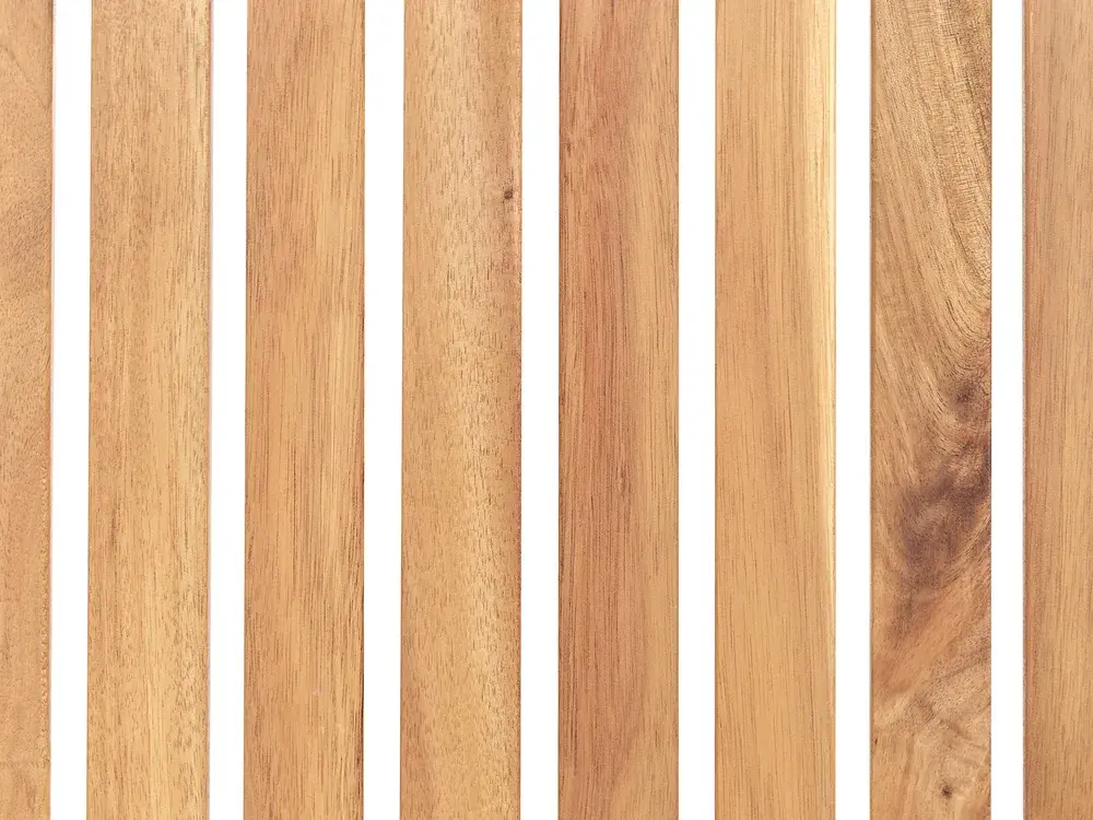 Градински комплект Berwyn 3235 (Зелен)