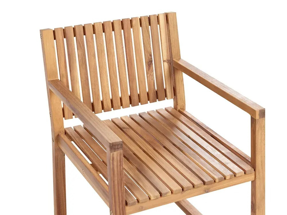 Градински комплект Berwyn 3235 (Зелен)