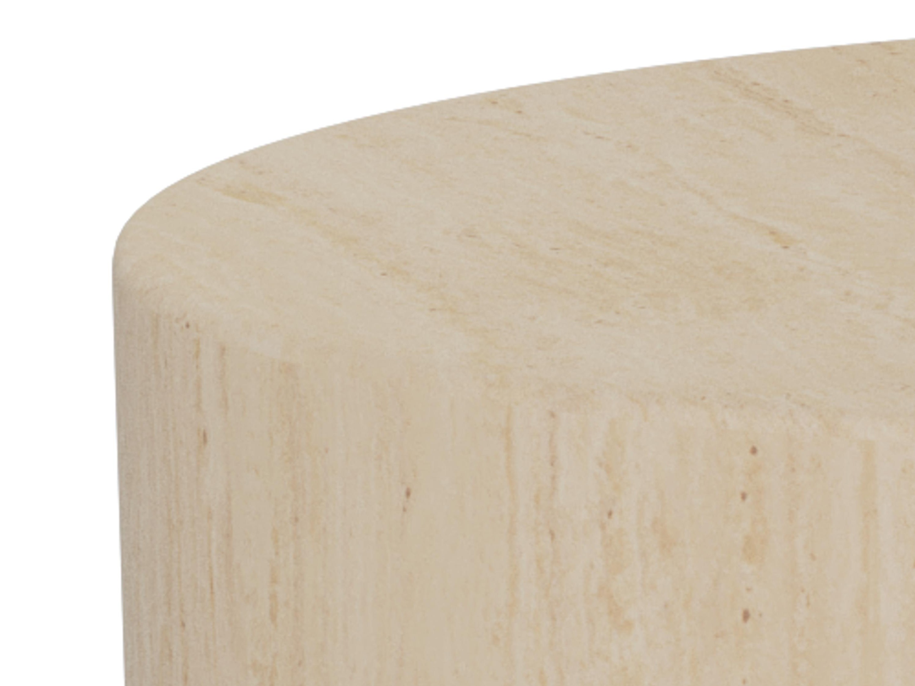 Комплект масички за кафе Norsica 800 (Бежов)