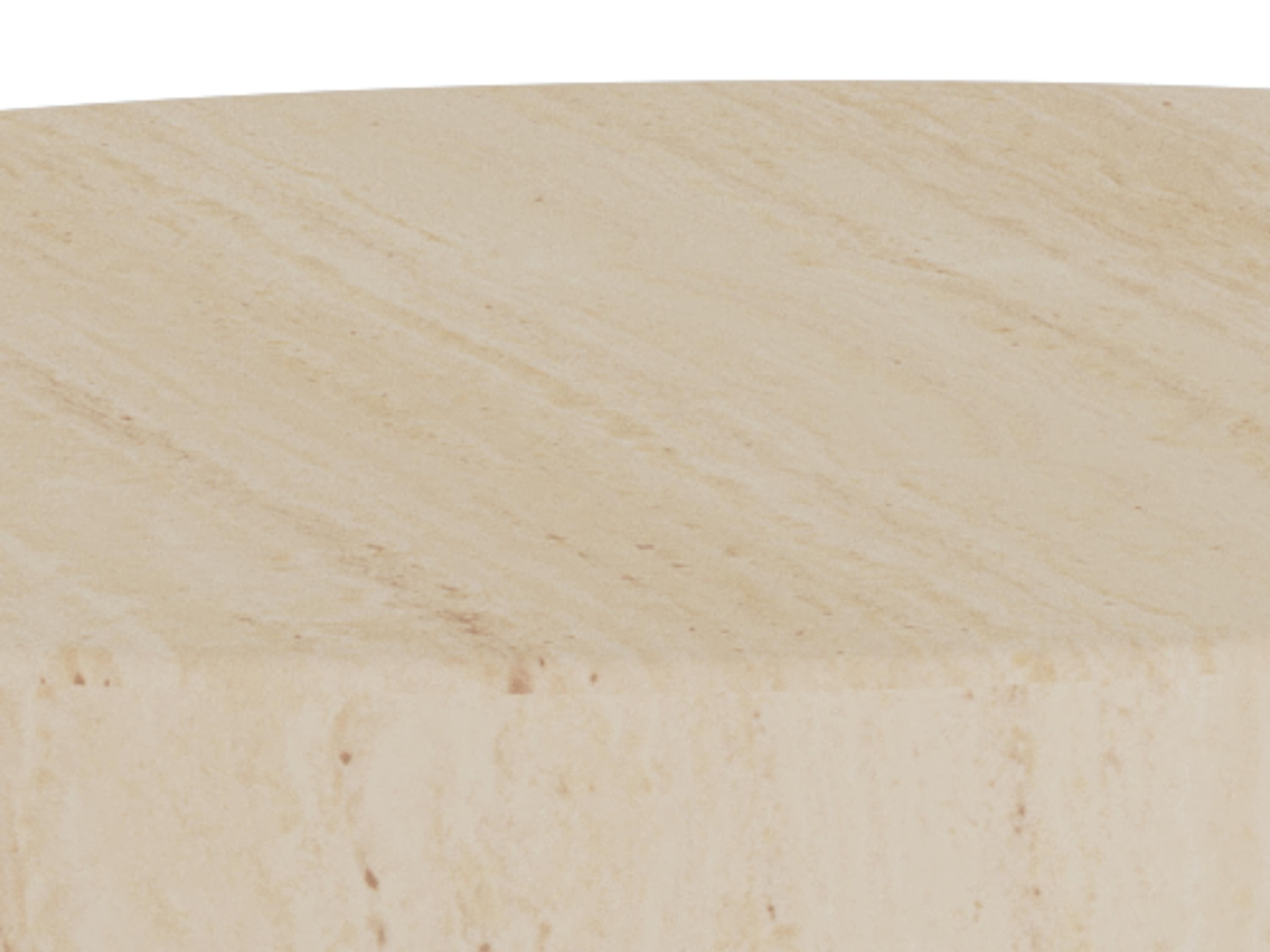 Комплект масички за кафе Norsica 800 (Бежов)