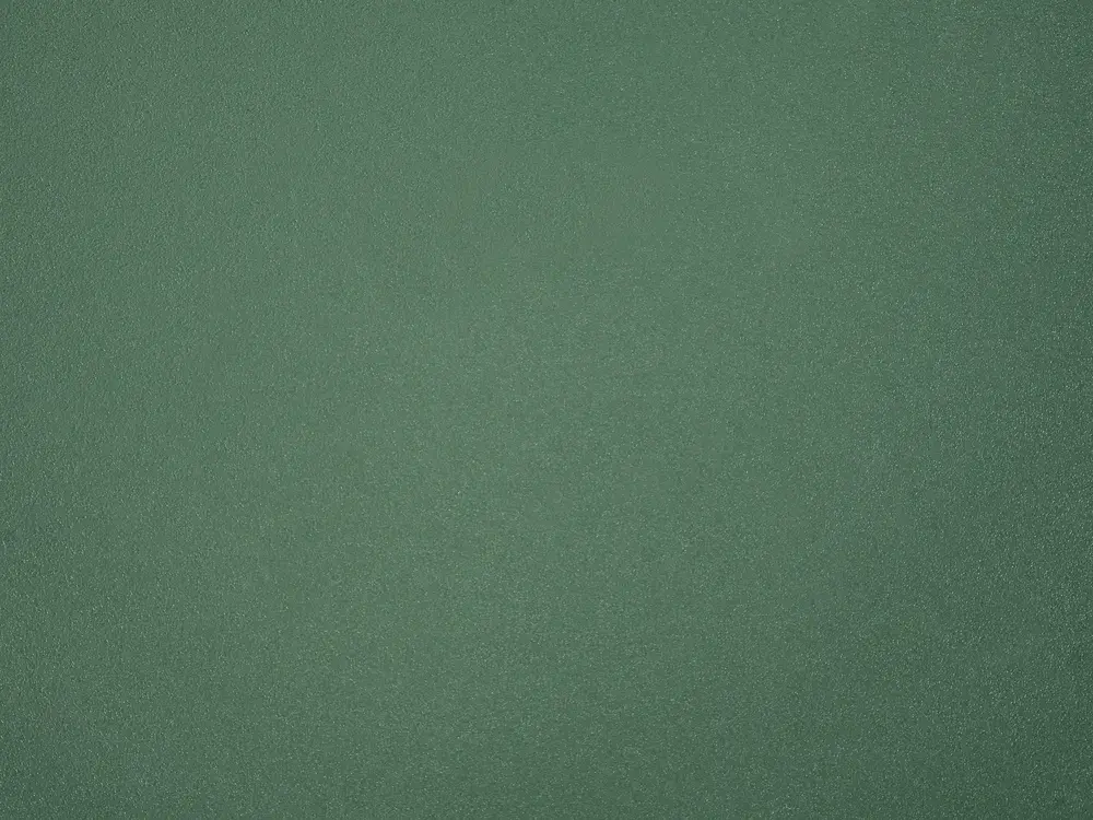 Комплект за балкон Berwyn 3236 (Зелен)