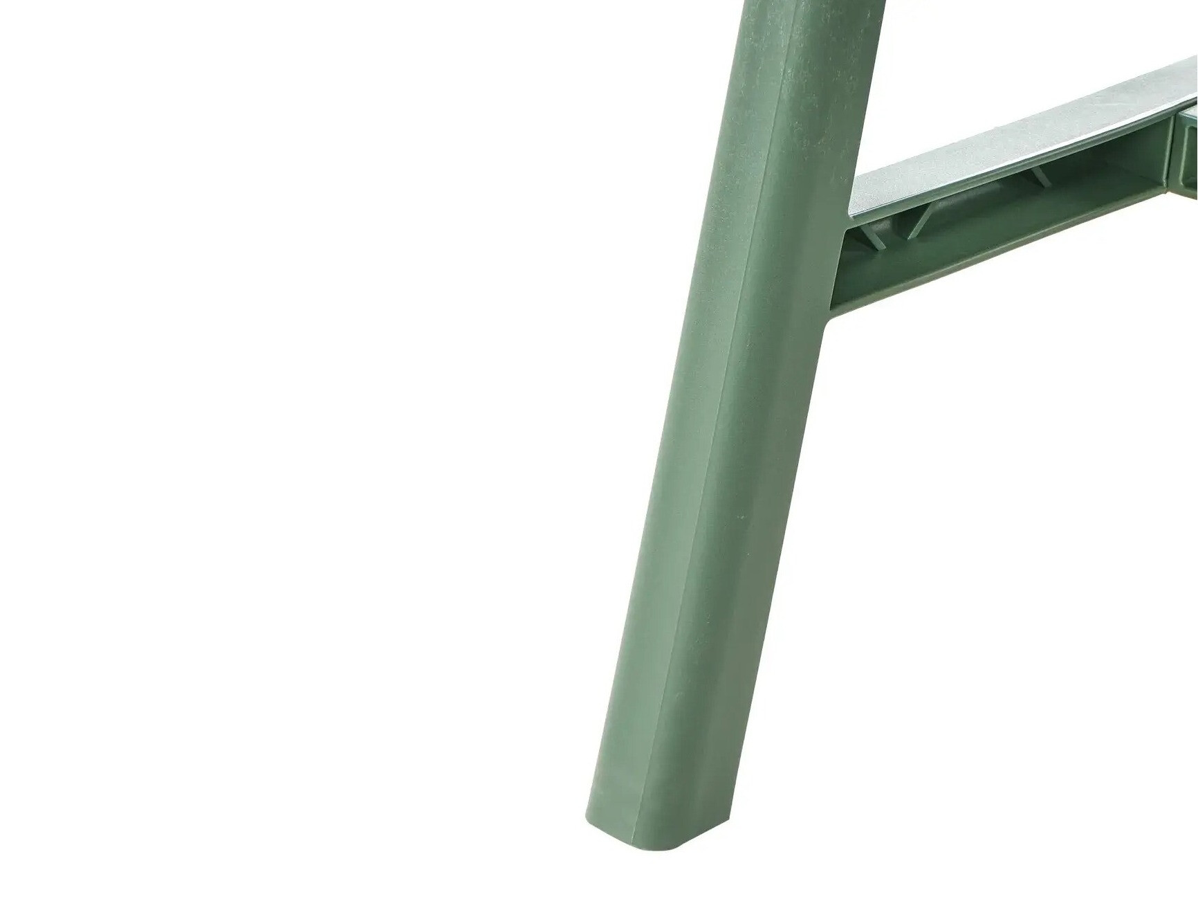 Комплект за балкон Berwyn 3236 (Зелен)