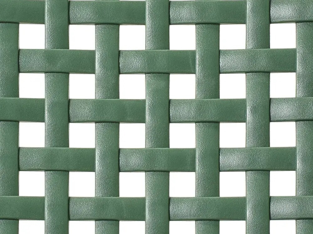 Комплект за балкон Berwyn 3236 (Зелен)