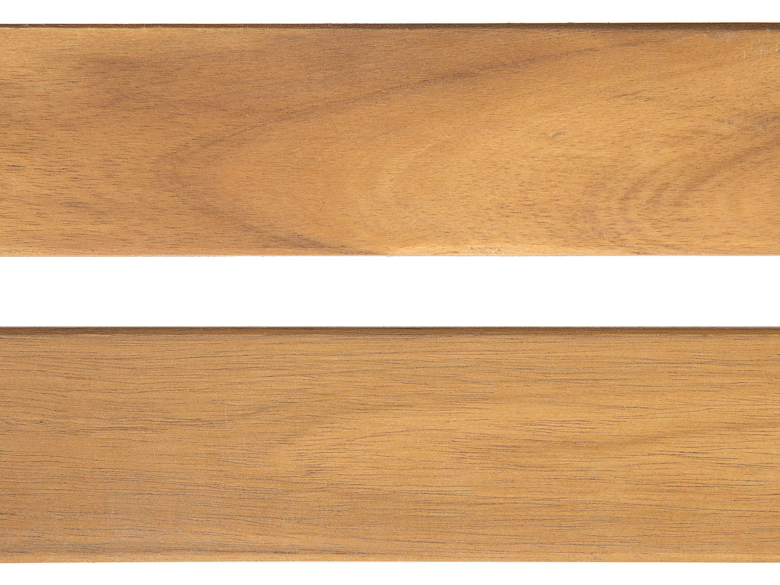 Градинска пейка Berwyn 3238