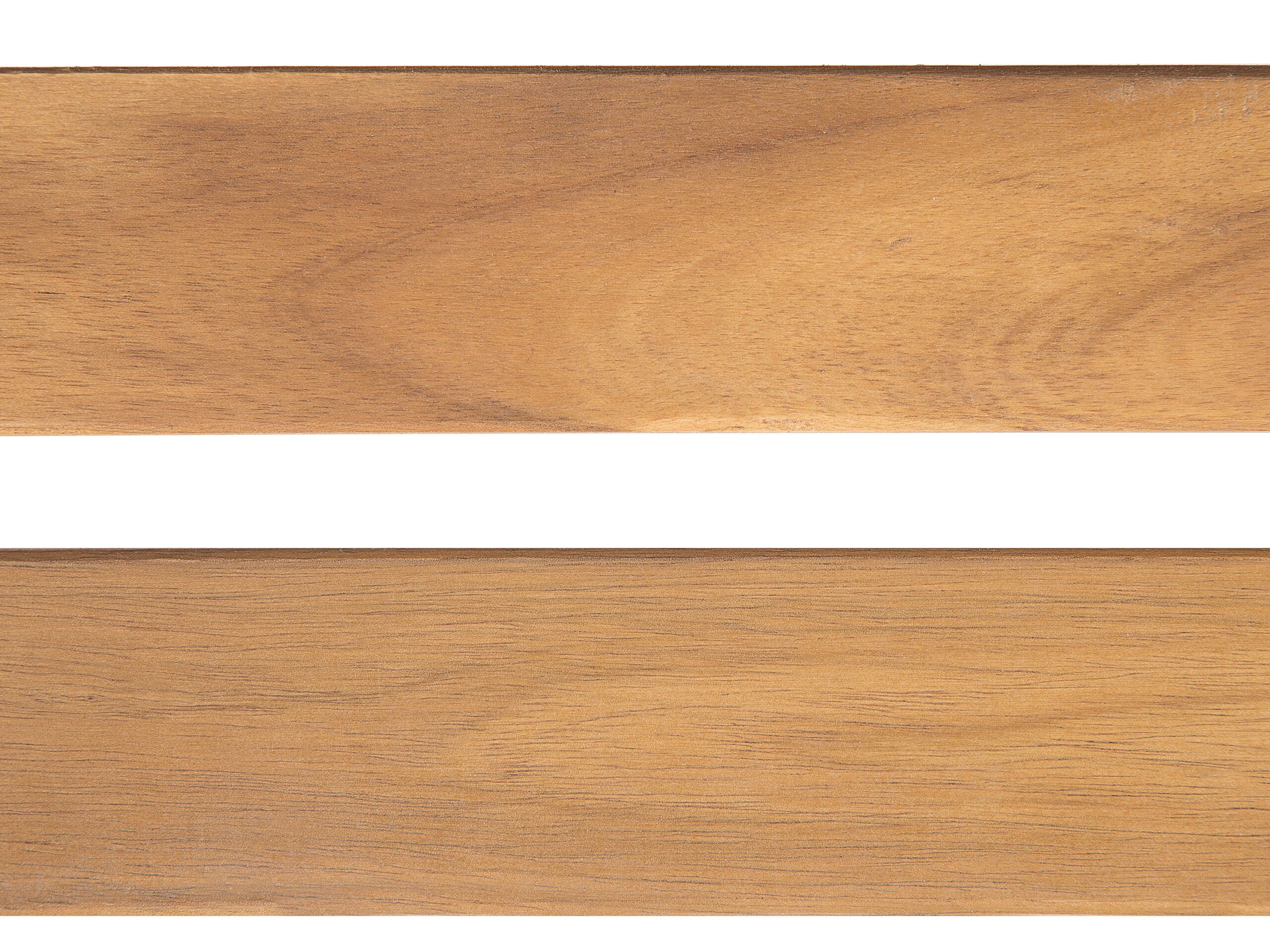 Градинска пейка Berwyn 3241