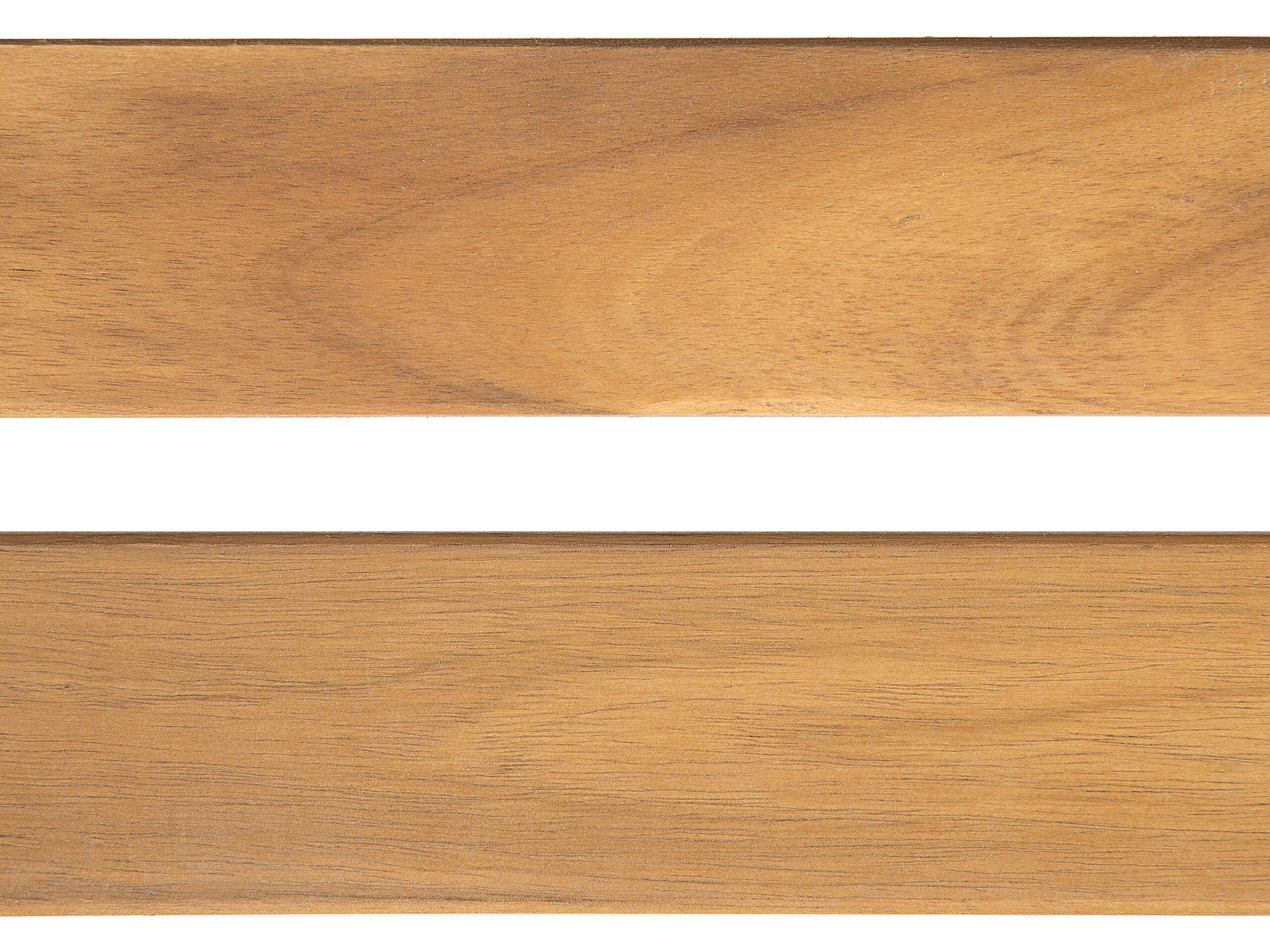 Градинска пейка Berwyn 3247 (Червен)