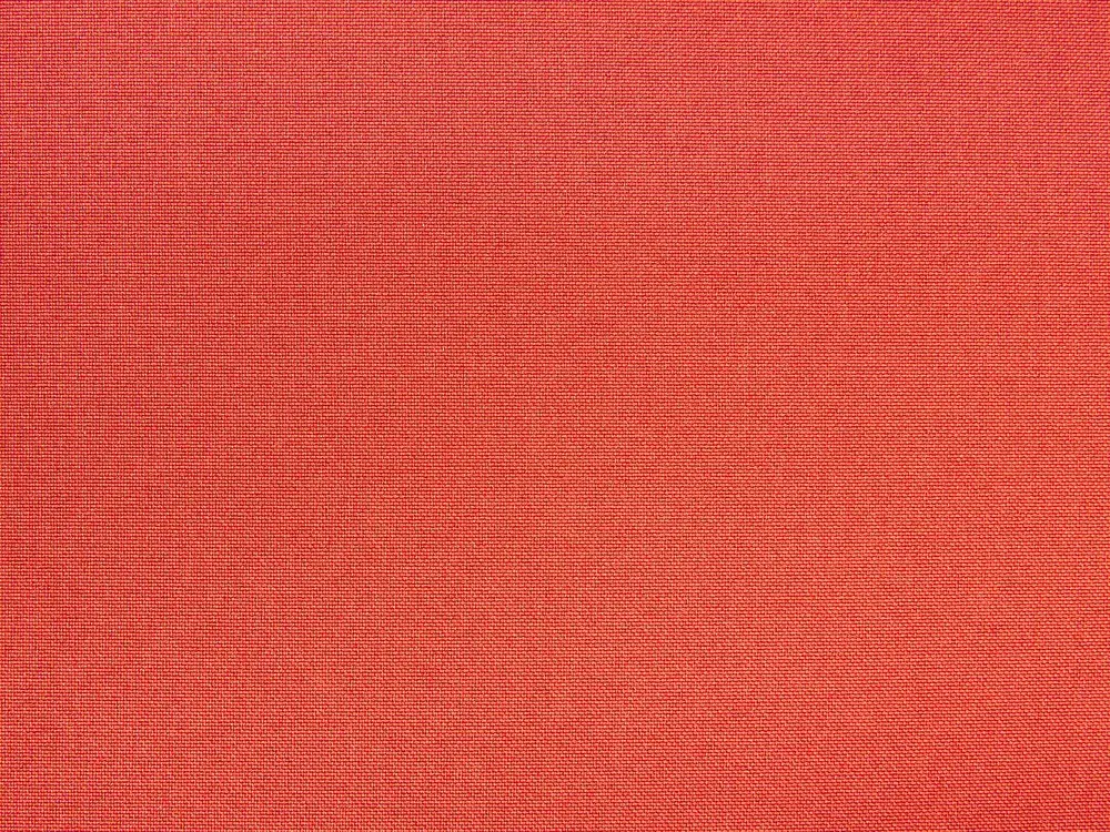 Градинска пейка Berwyn 3247 (Червен)