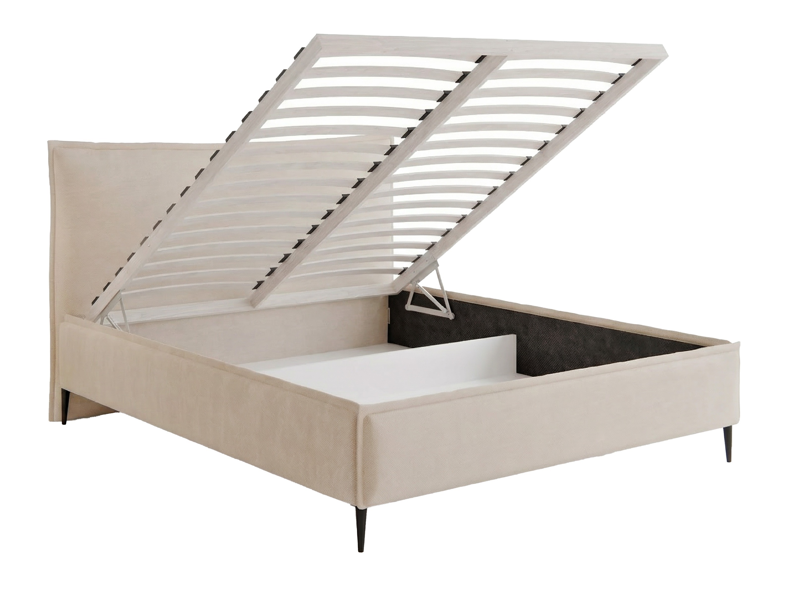 Легло Martinez 128 (Now Or Never 03)