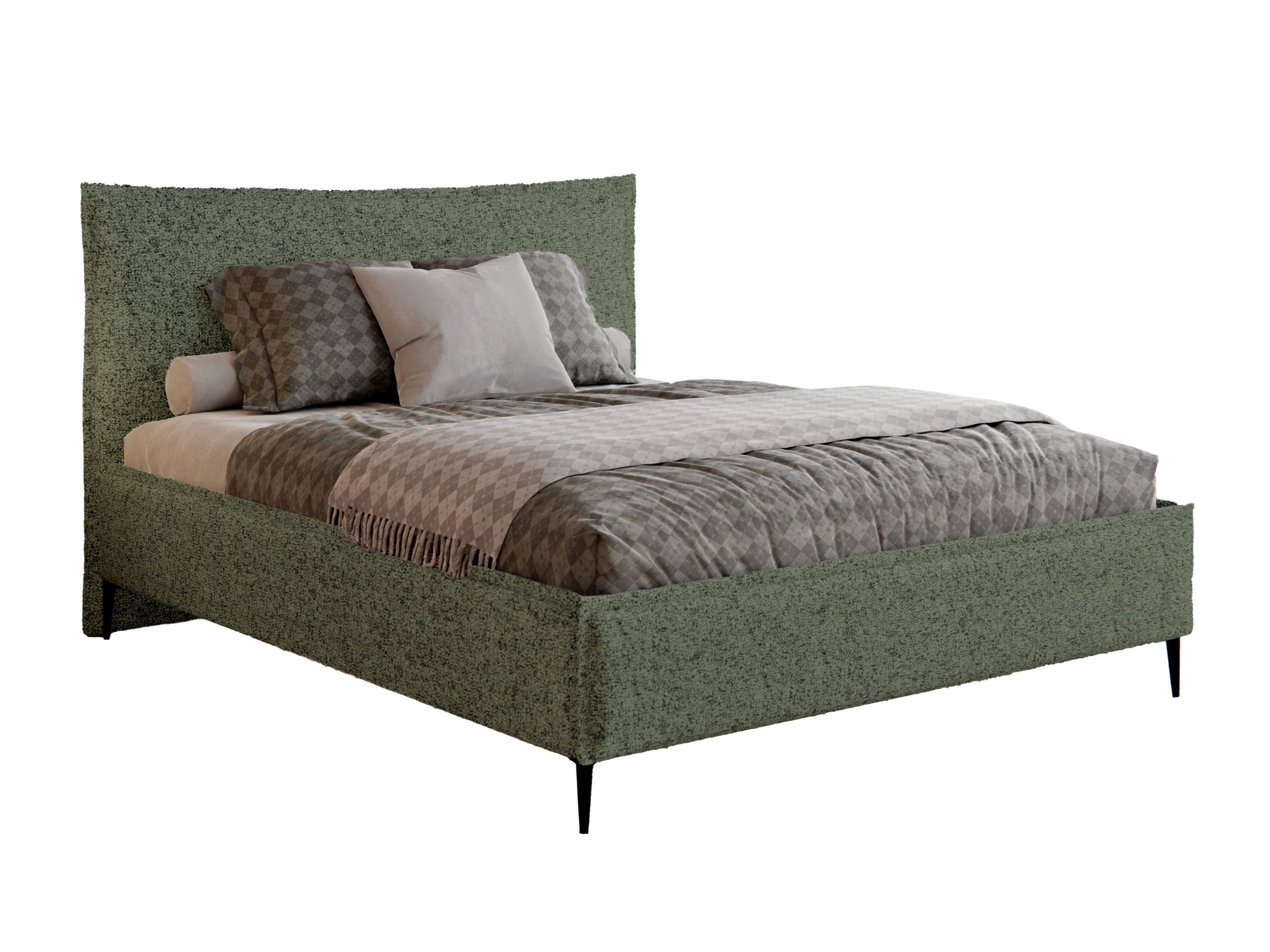 Легло Martinez 128 (Puente 34)