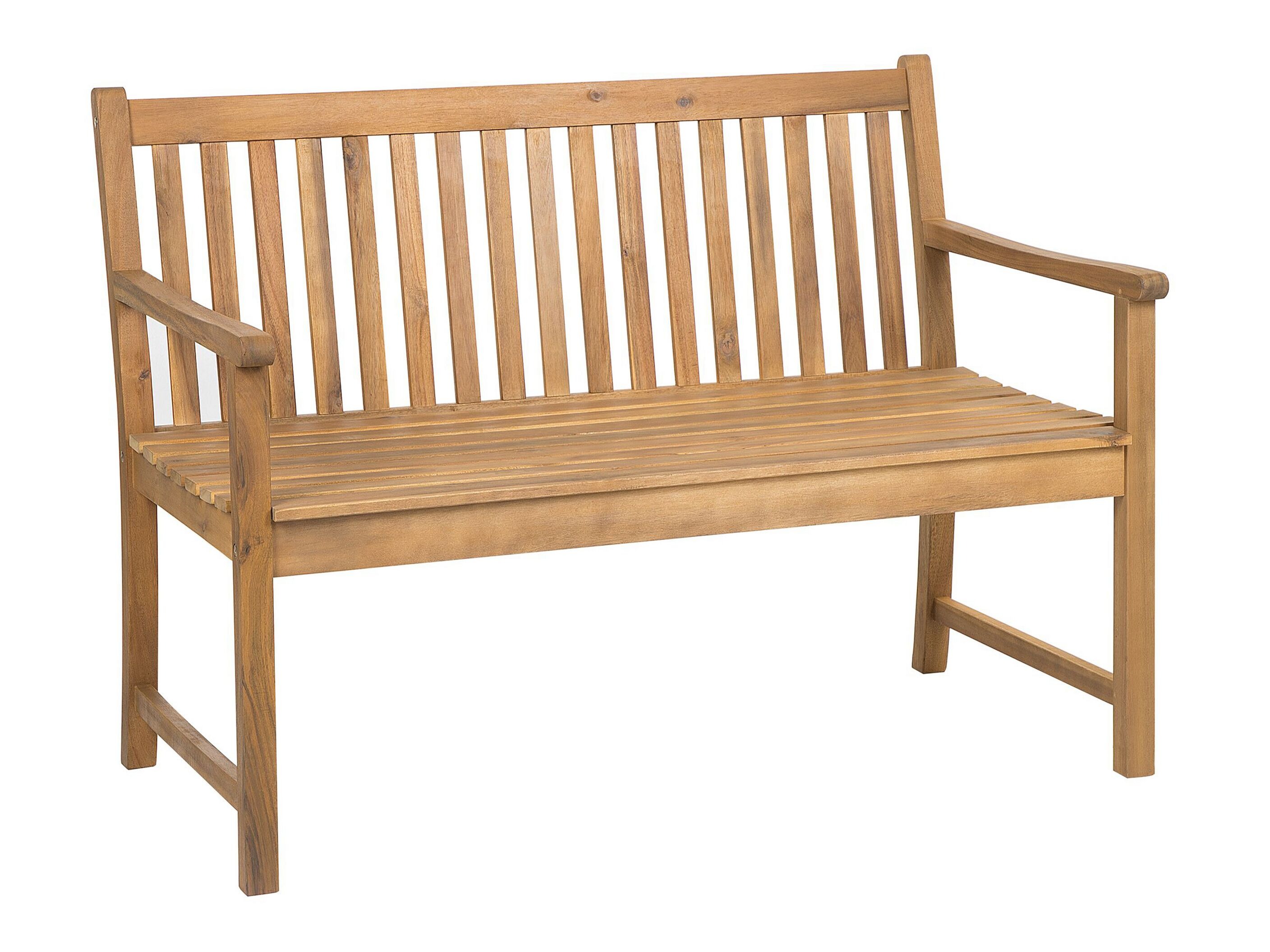 Градинска пейка Berwyn 3237