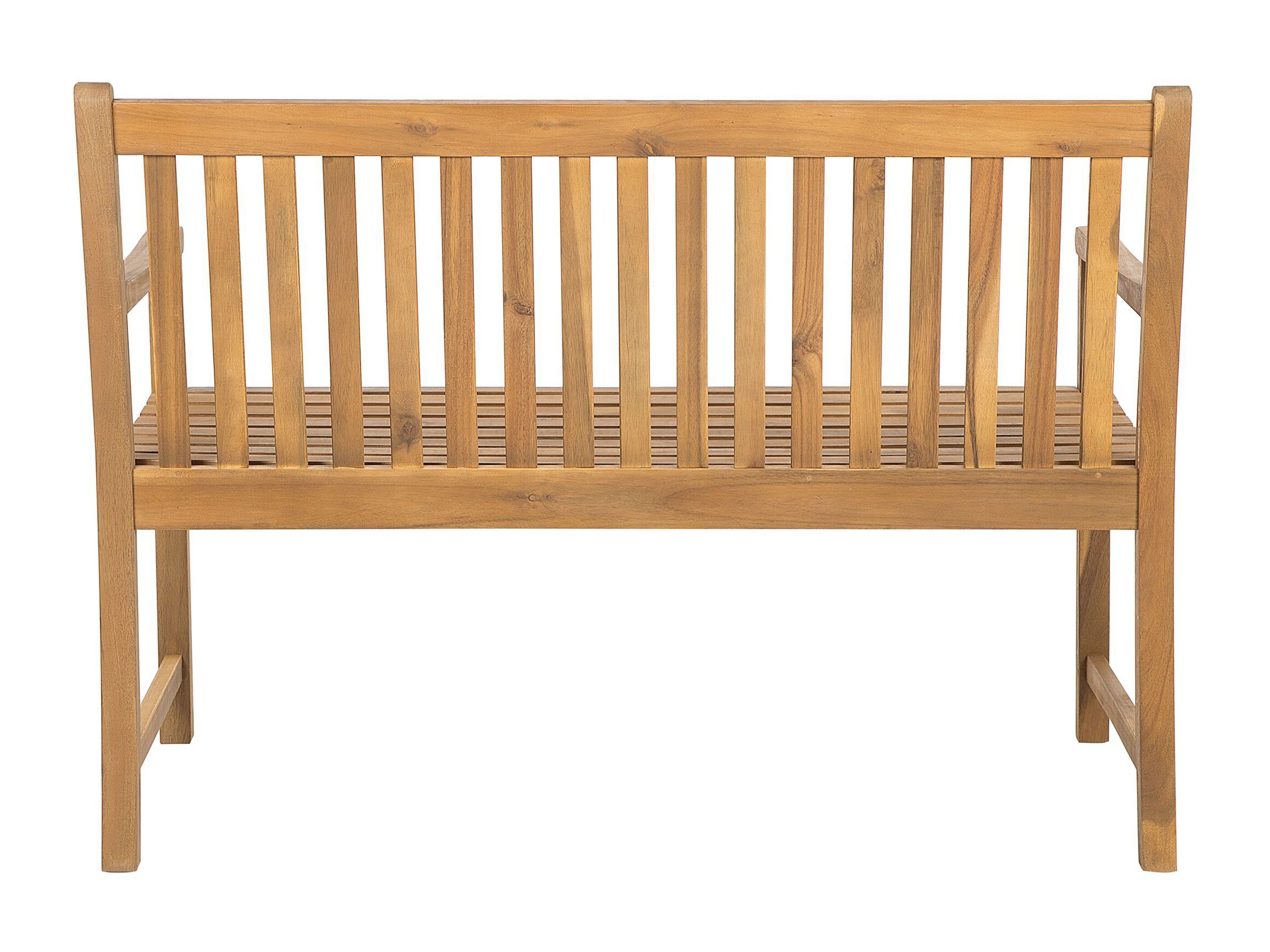 Градинска пейка Berwyn 3237