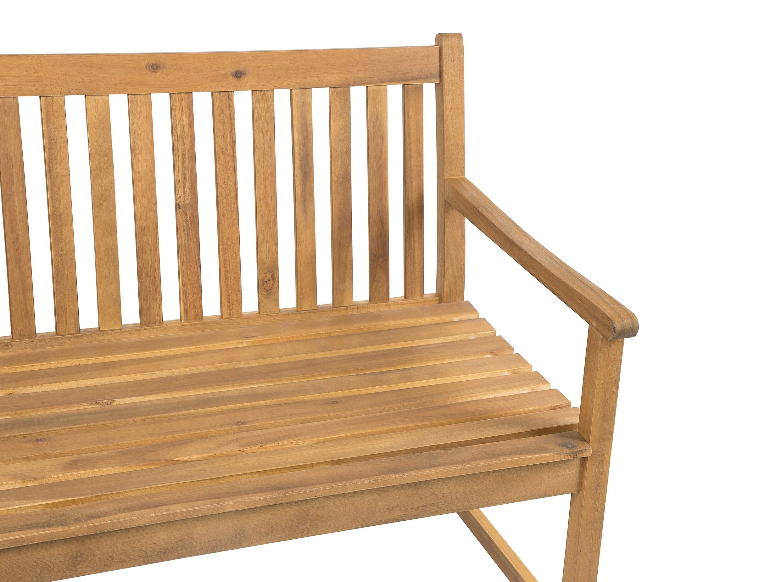 Градинска пейка Berwyn 3237