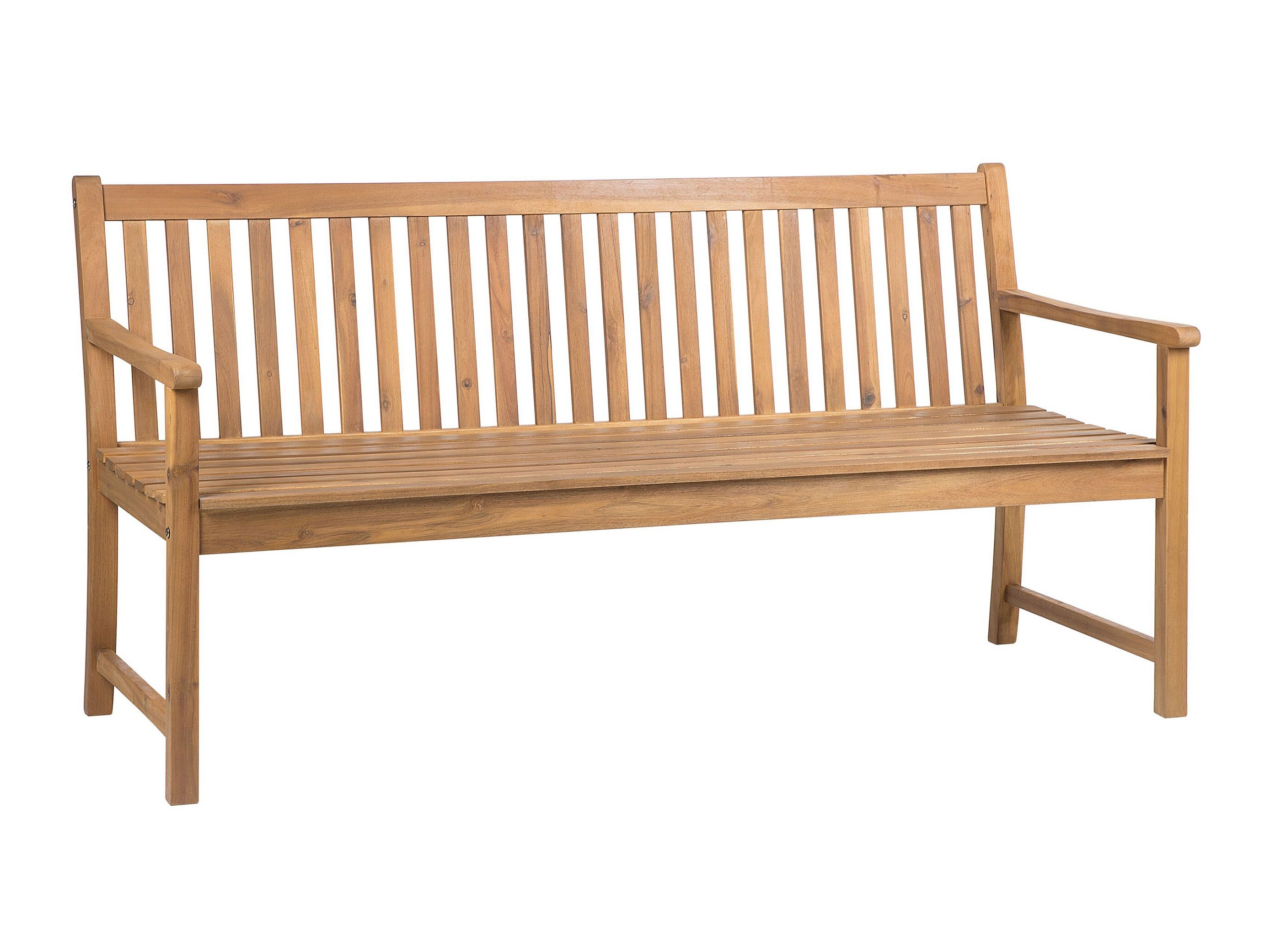 Градинска пейка Berwyn 3241