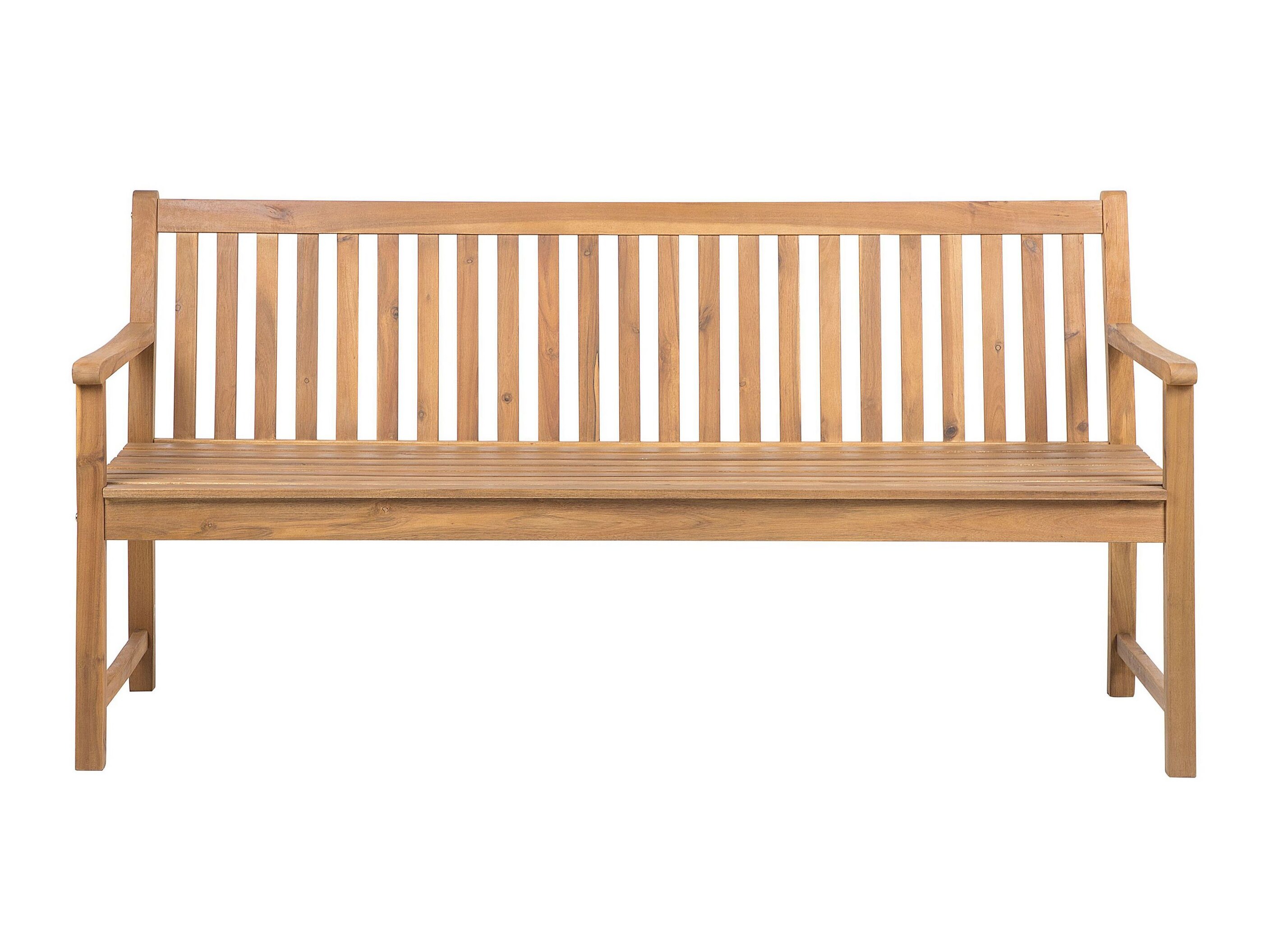 Градинска пейка Berwyn 3241