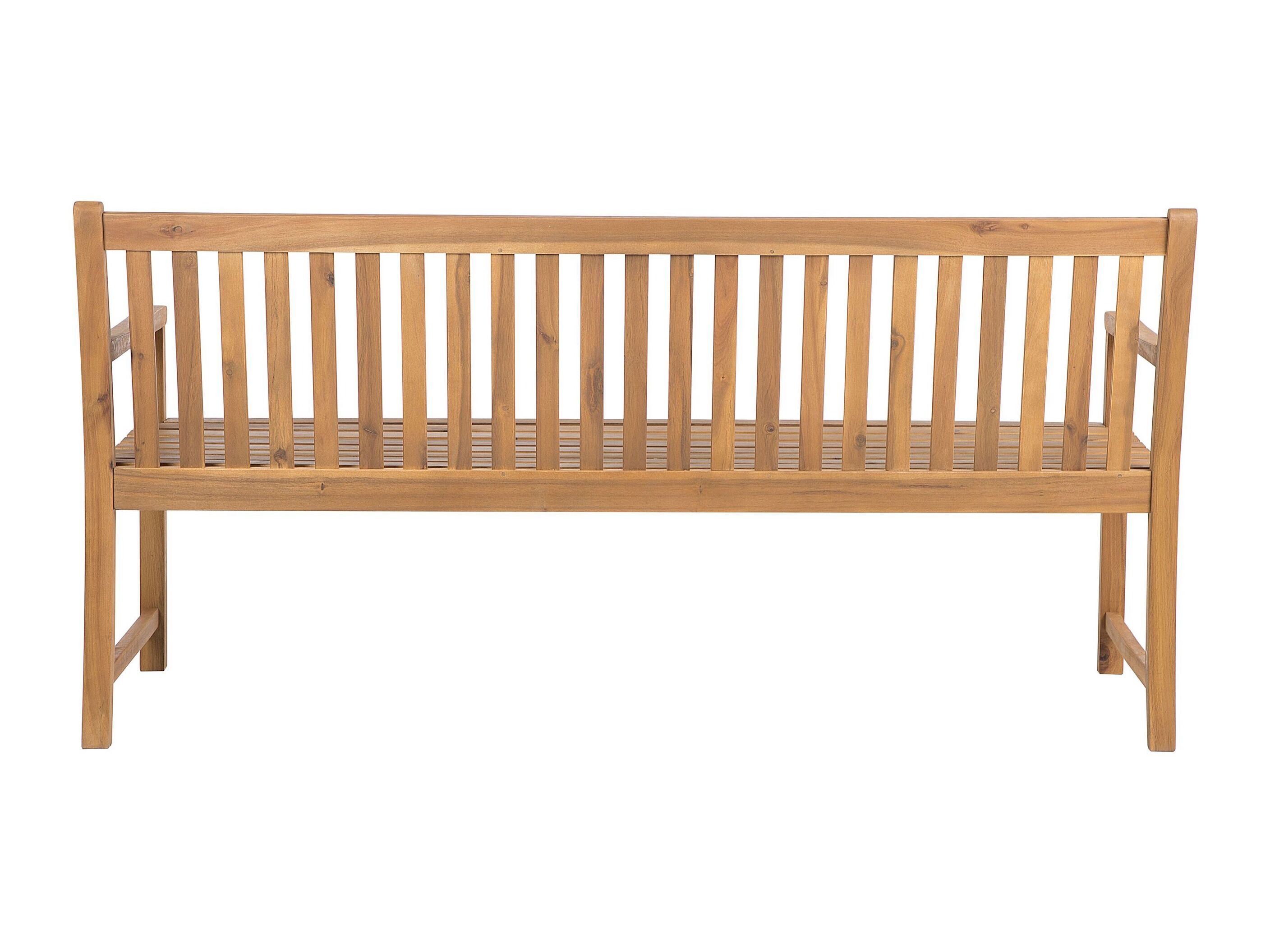 Градинска пейка Berwyn 3241