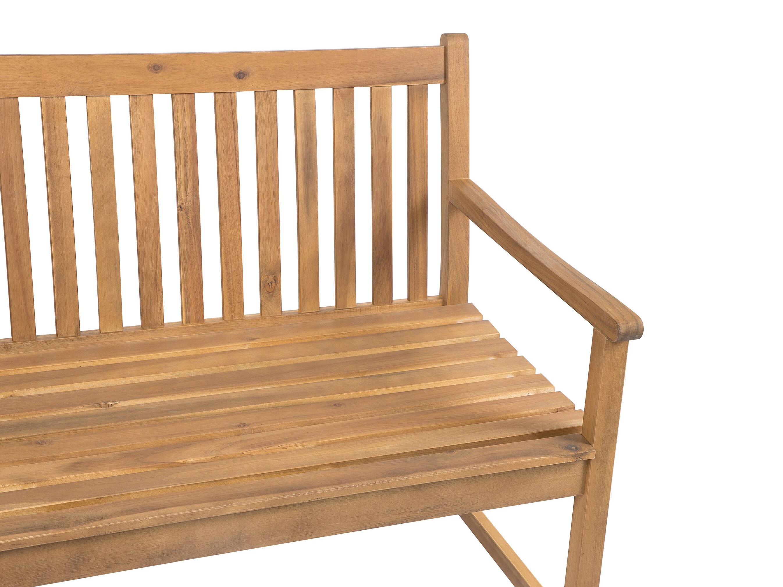 Градинска пейка Berwyn 3241