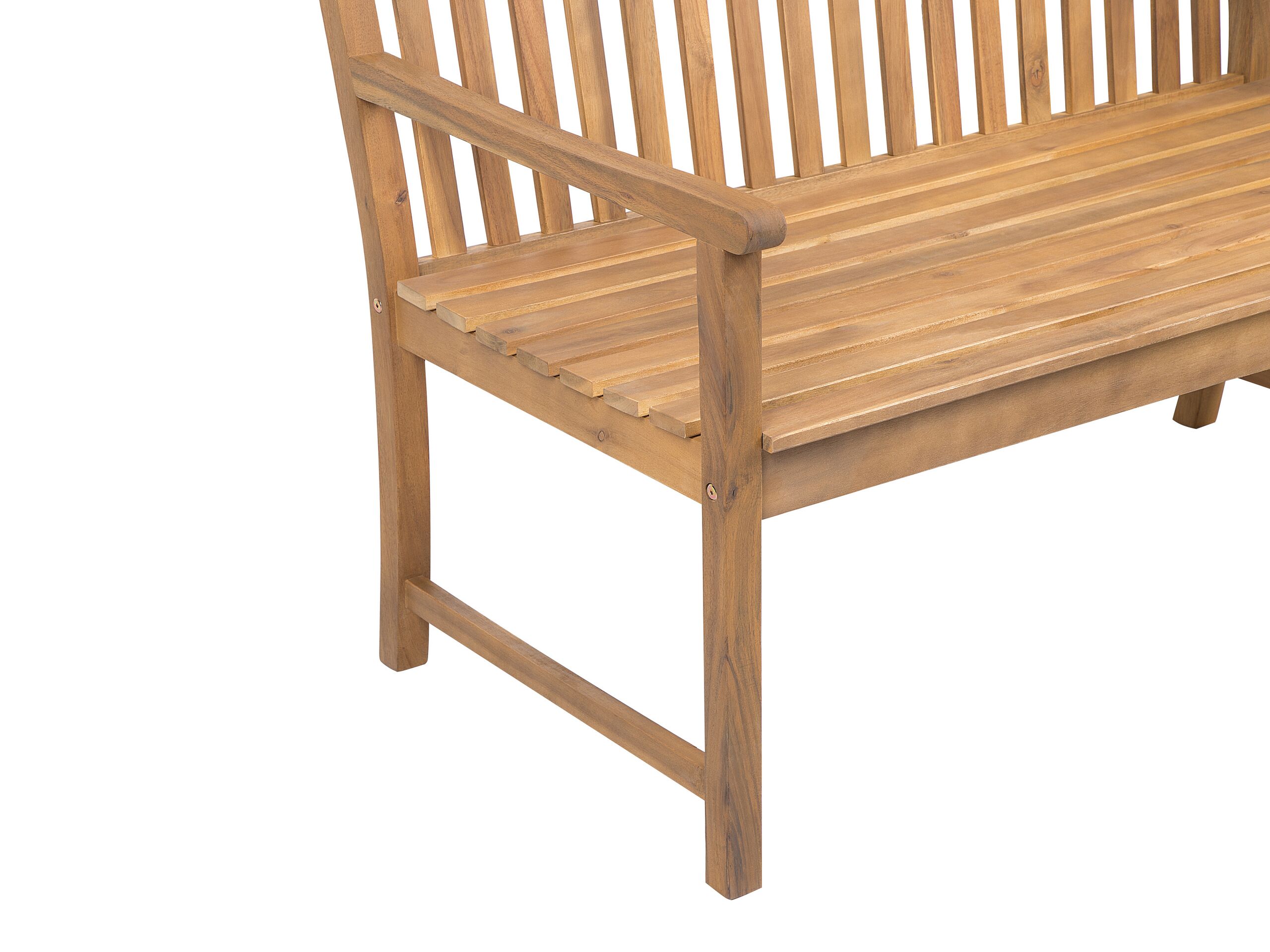 Градинска пейка Berwyn 3241