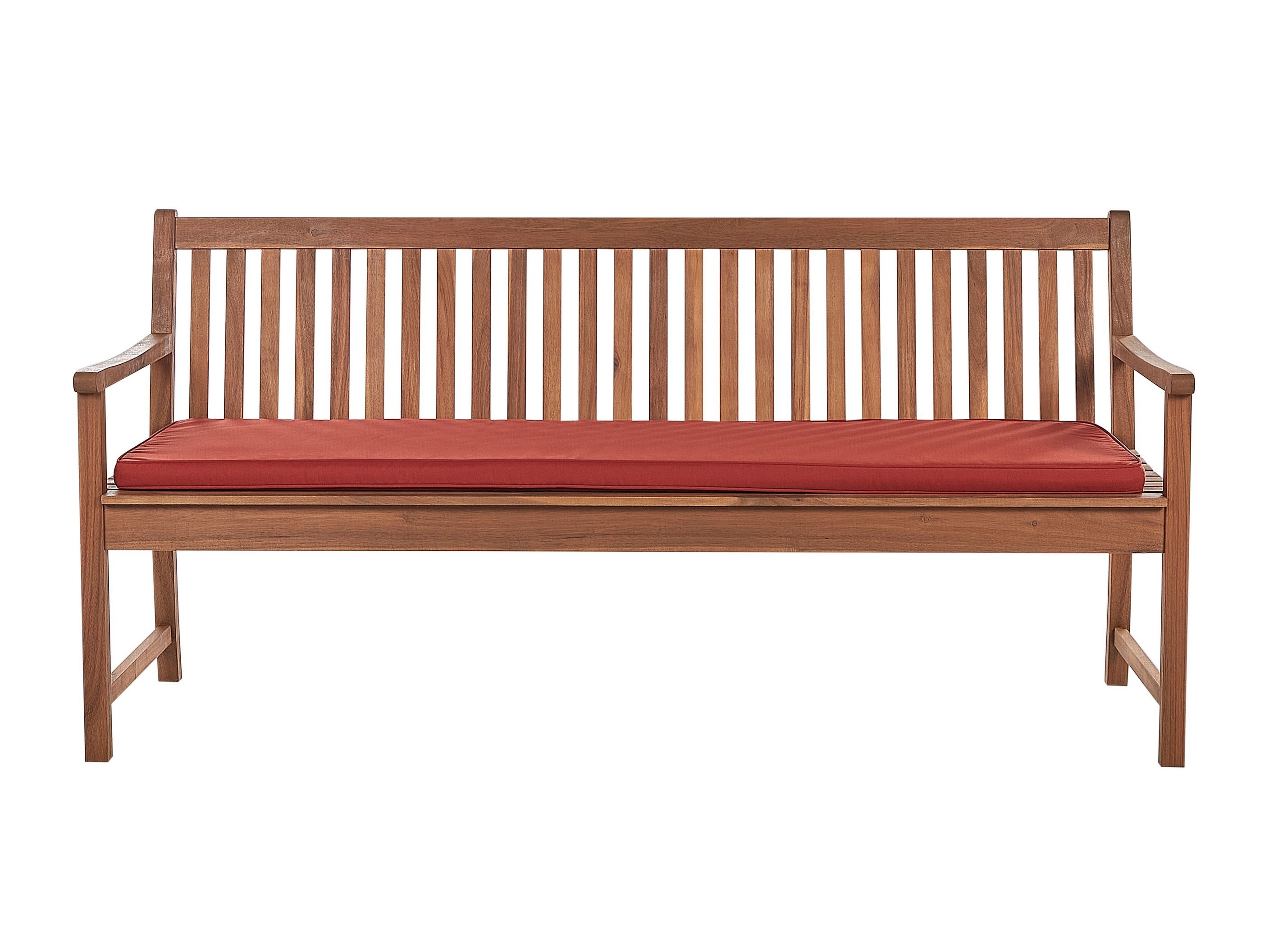 Градинска пейка Berwyn 3244