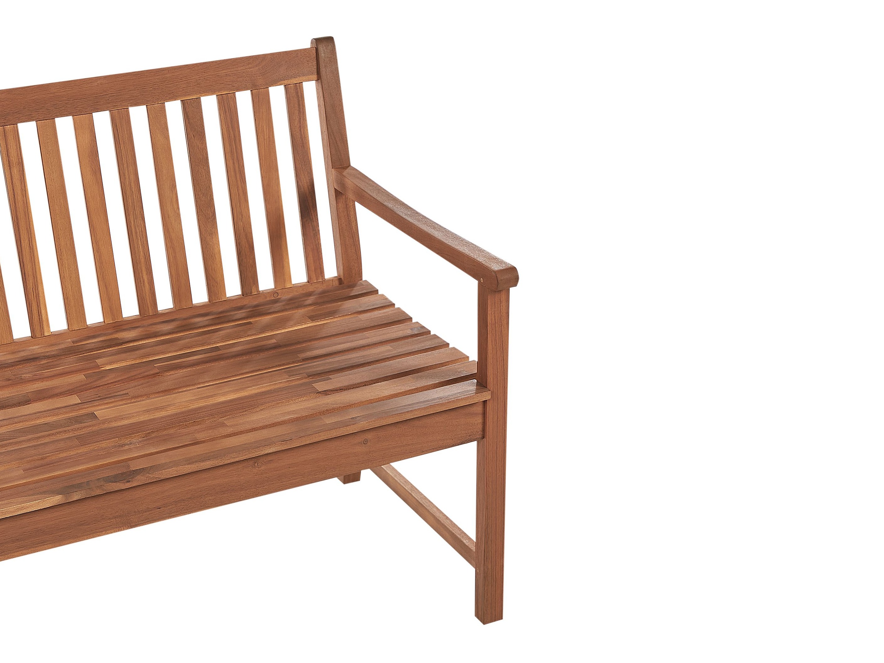 Градинска пейка Berwyn 3244