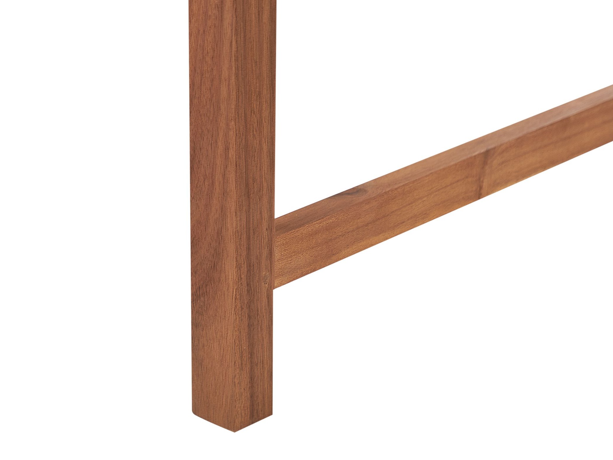 Градинска пейка Berwyn 3244