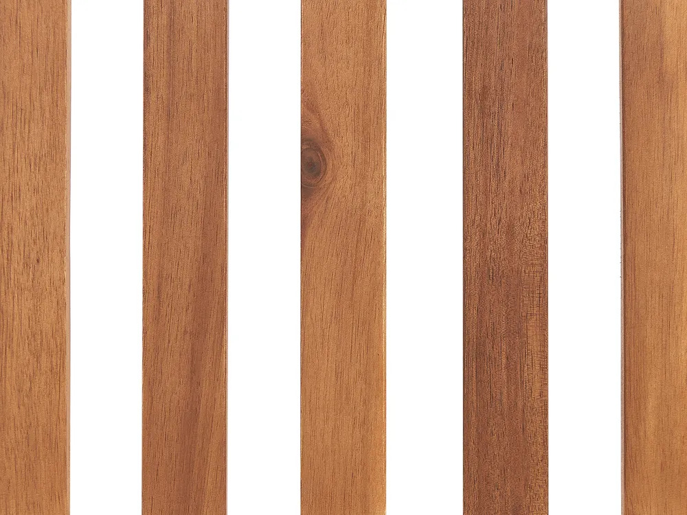 Градинска пейка Berwyn 3244