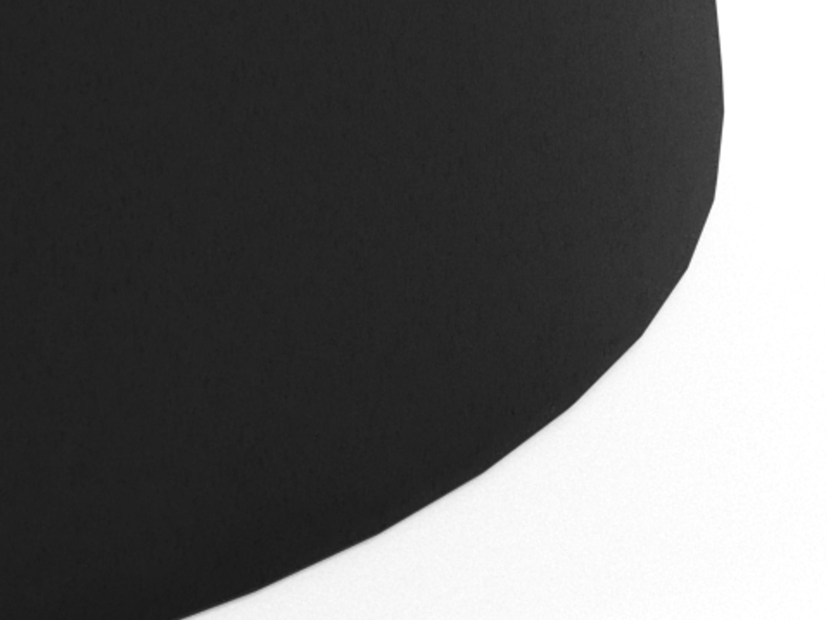 Масичка за кафе Norsica 1045 (Бял)