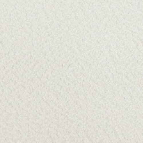 Ъглов диван TrendyNest 130 (Coral 15)