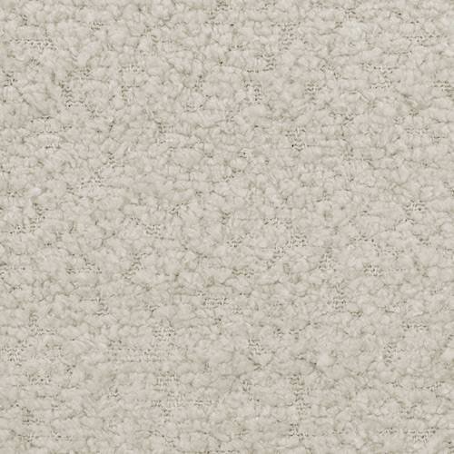 Ъглов диван TrendyNest Piscor (Coral 65)