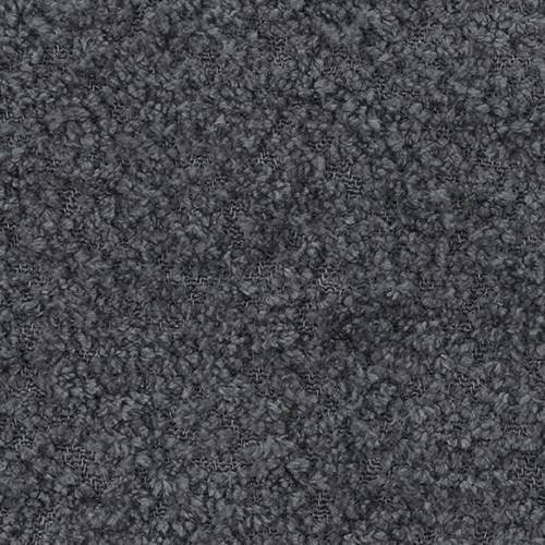 Ъглов диван TrendyNest Piscor (Coral 80)