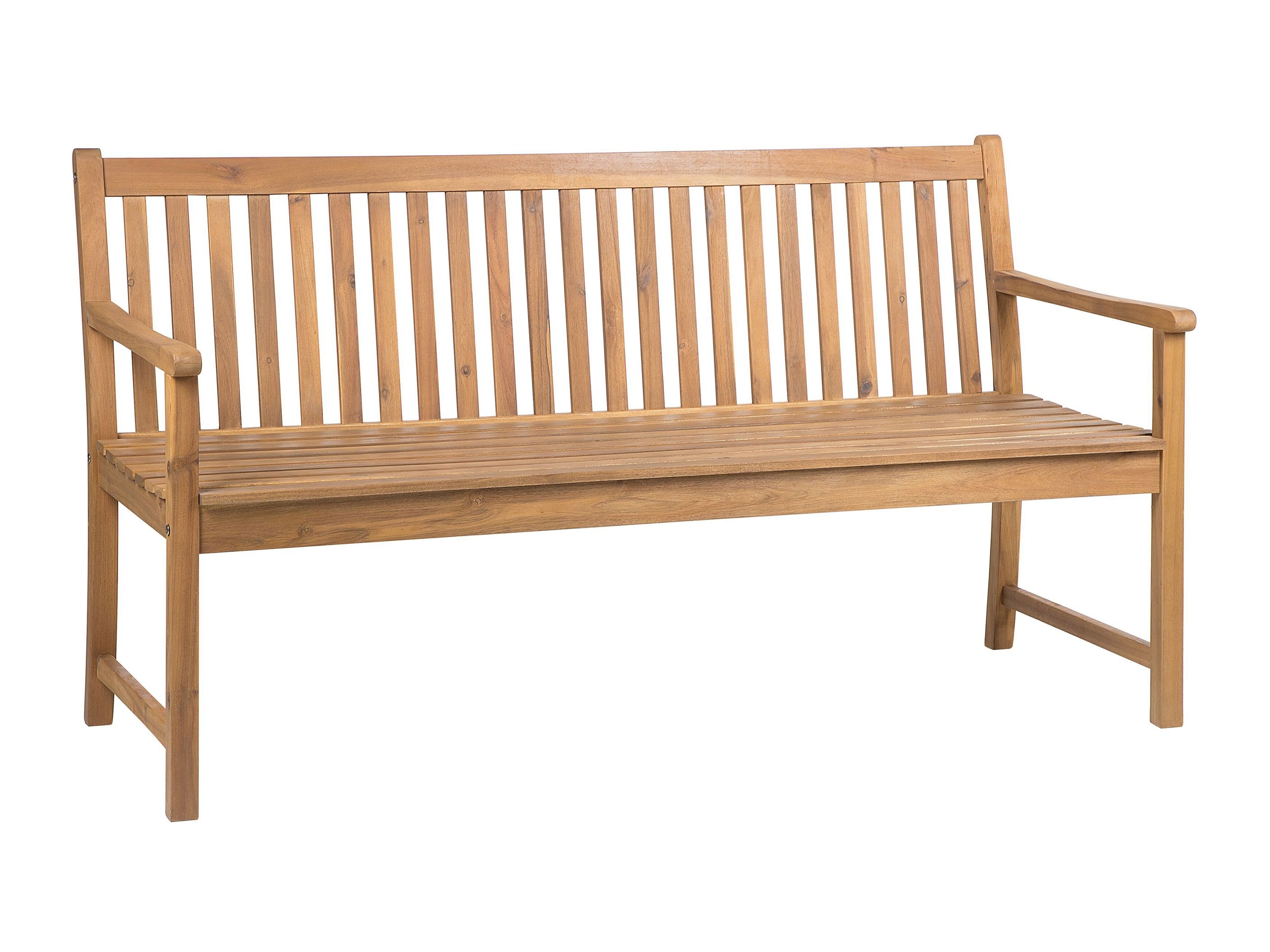 Градинска пейка Berwyn 3238